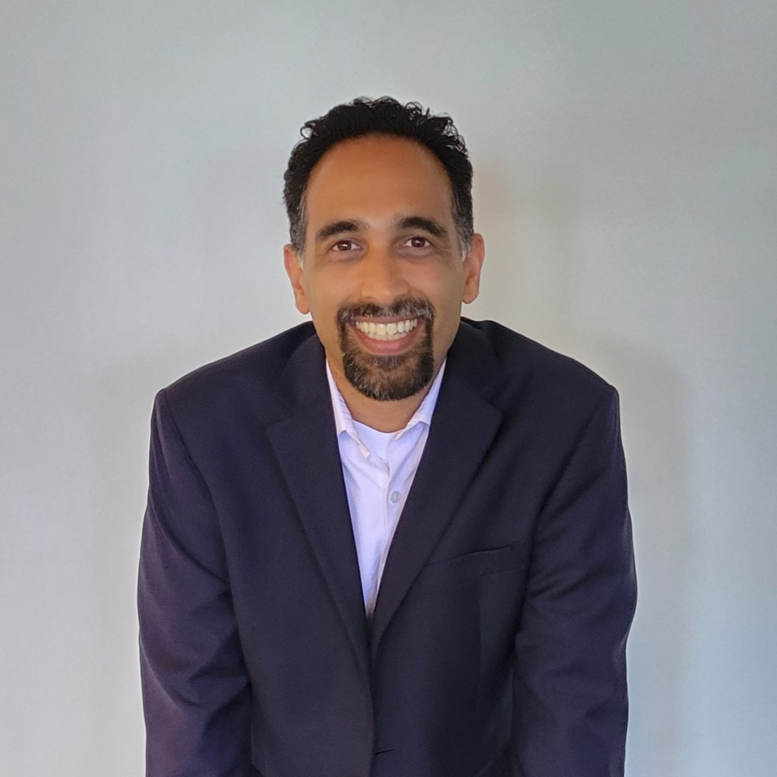 The Sync Leadership Lab