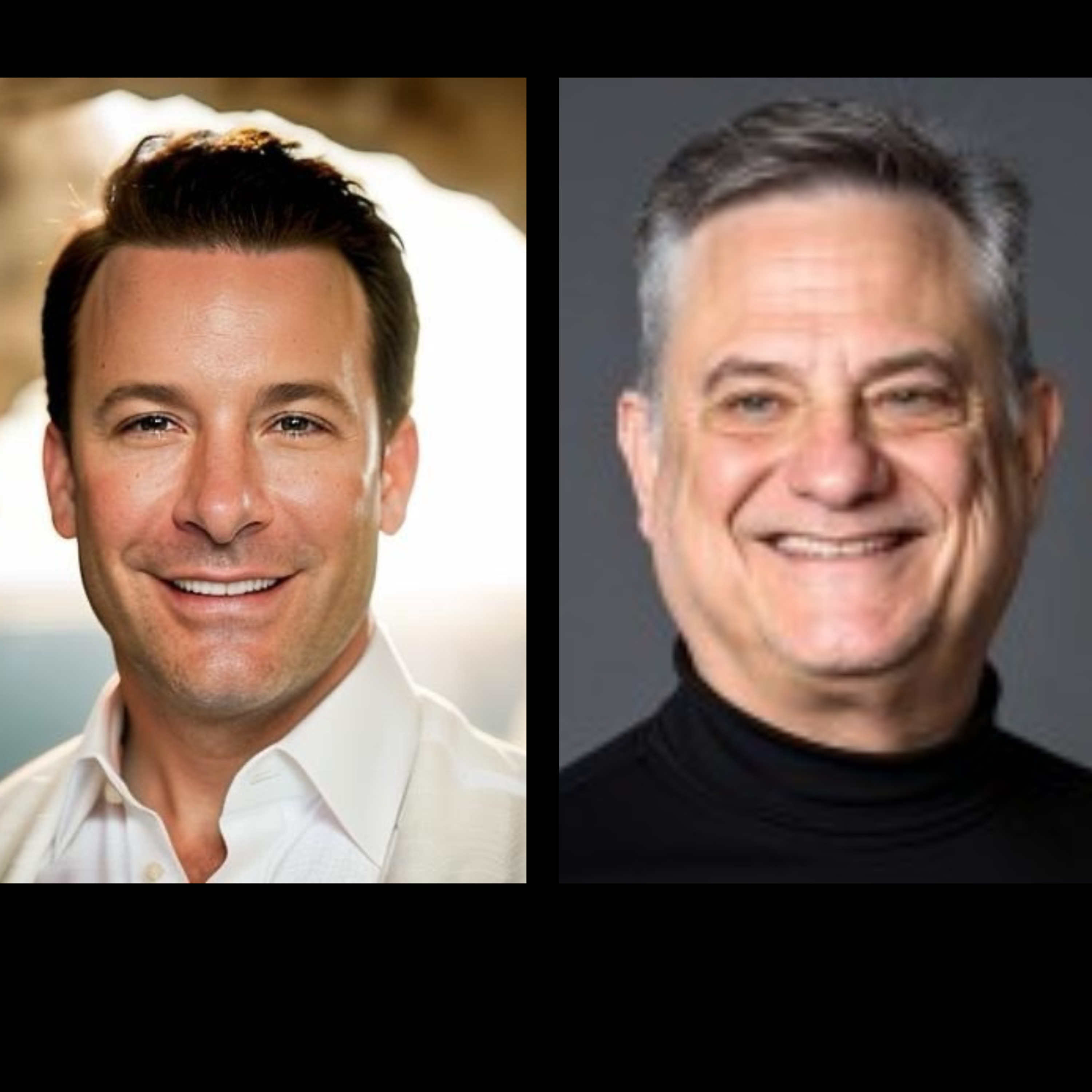 The Sync Leadership Lab