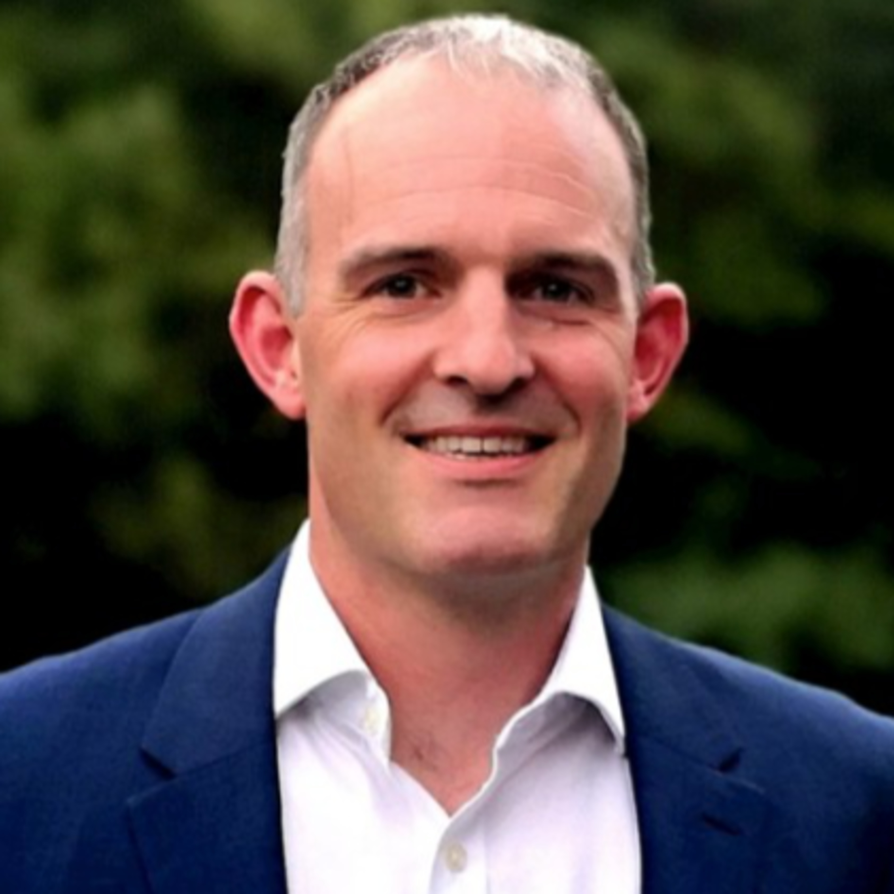 The Sync Leadership Lab