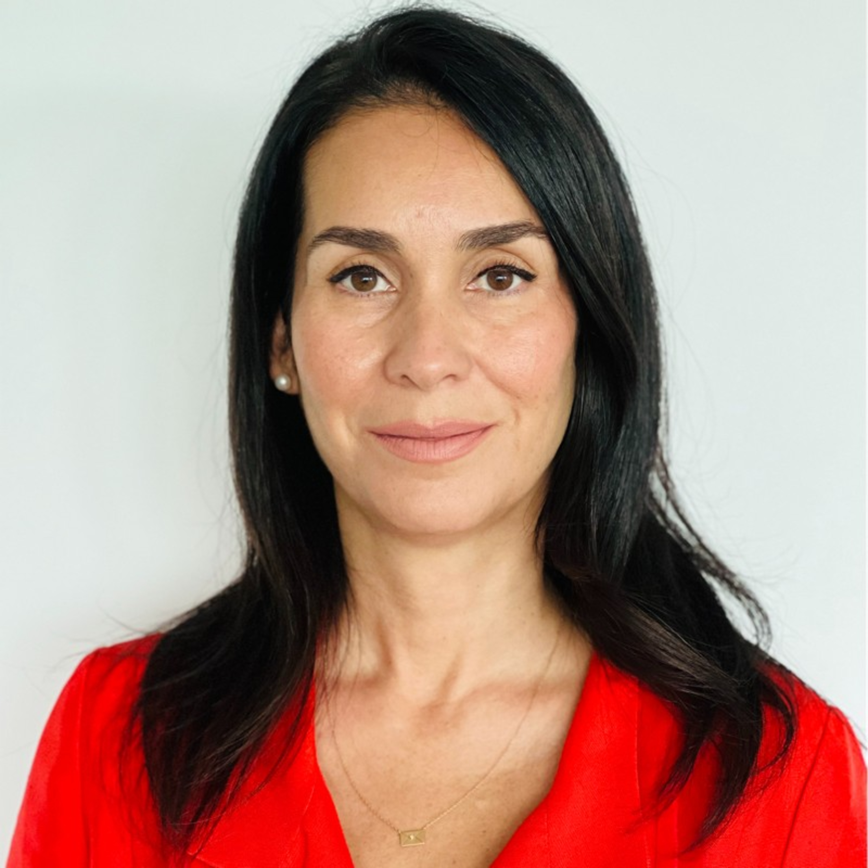 The Sync Leadership Lab