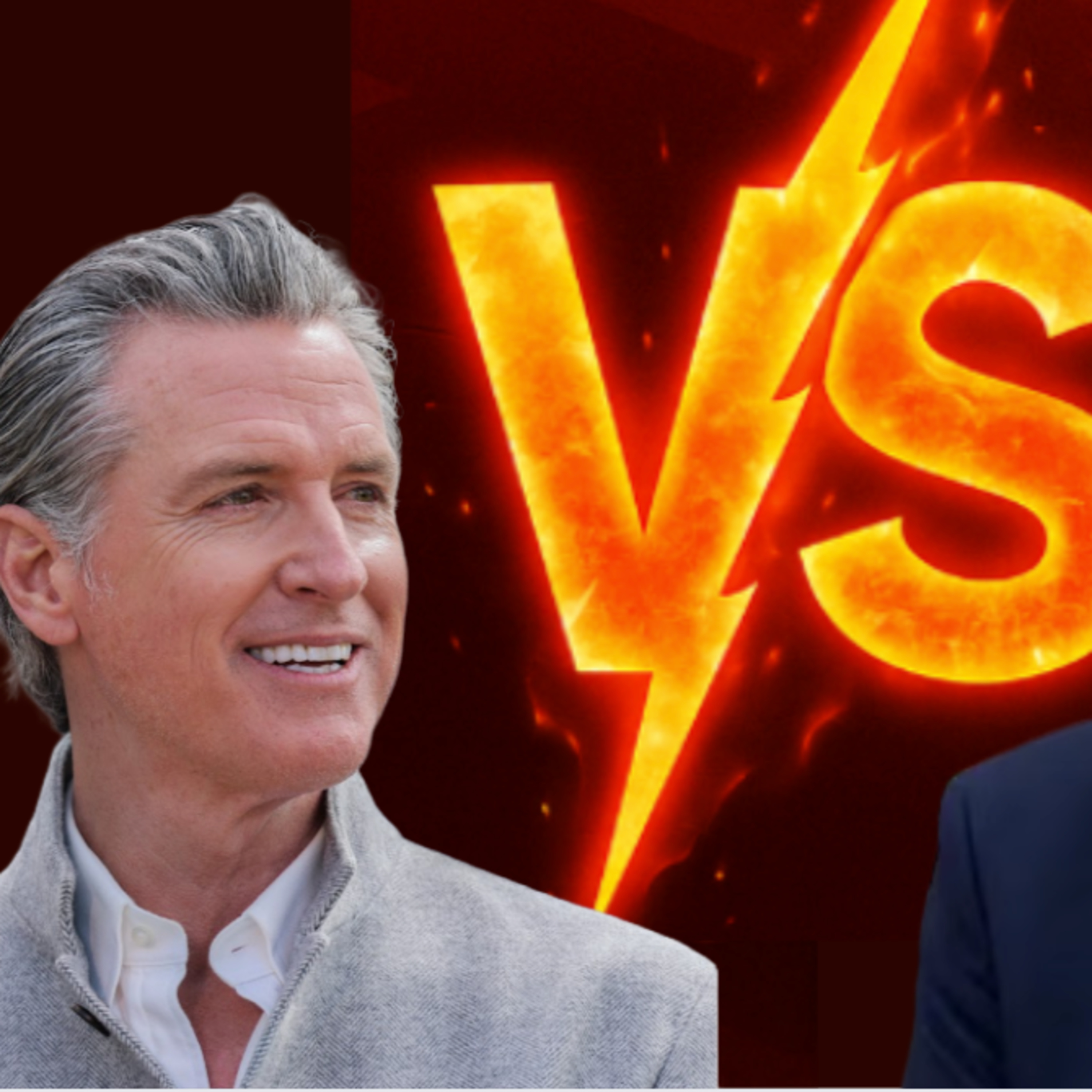 Matt Lewis Can\'t Lose