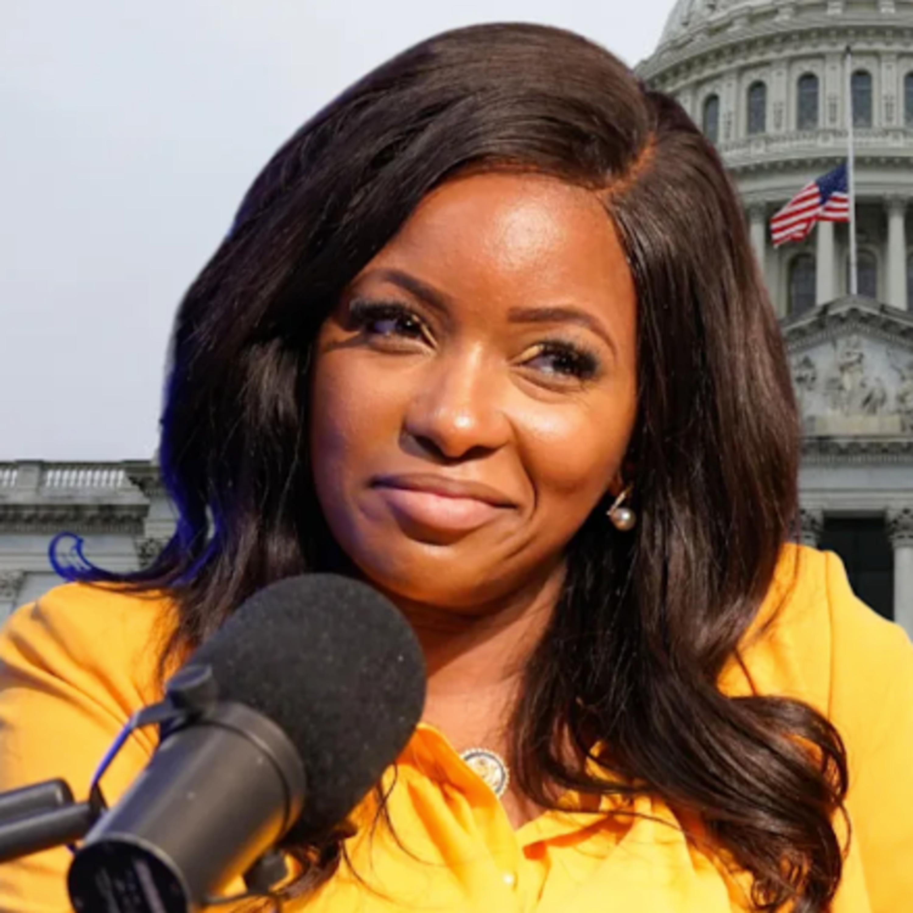 Matt Lewis Can\'t Lose