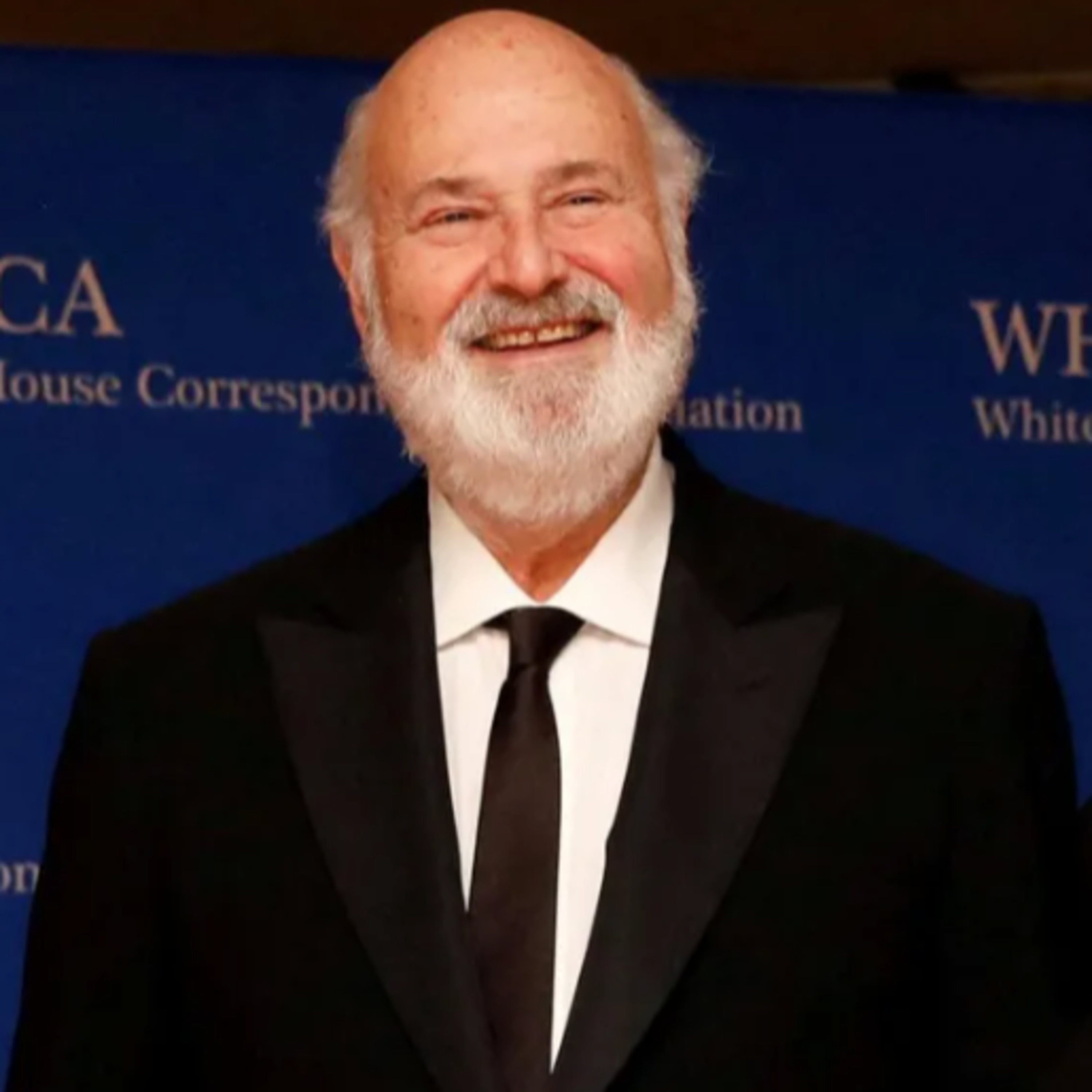 Rob Reiner's Tragic Murder, Bondi Beach Attack, and Rising Antisemitism | Charlie Sykes Discussion Rob Reiner's Tragic Murder, Bondi Beach Attack, and Rising Antisemitism | Charlie Sykes Discussion