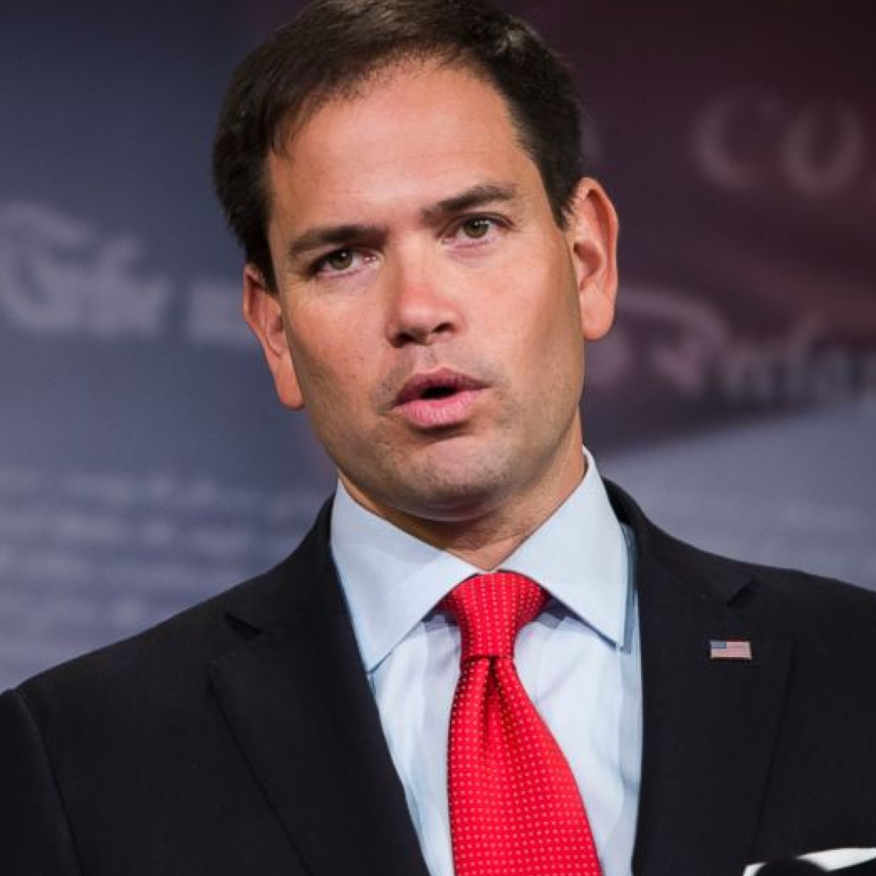 Matt Lewis Can\'t Lose