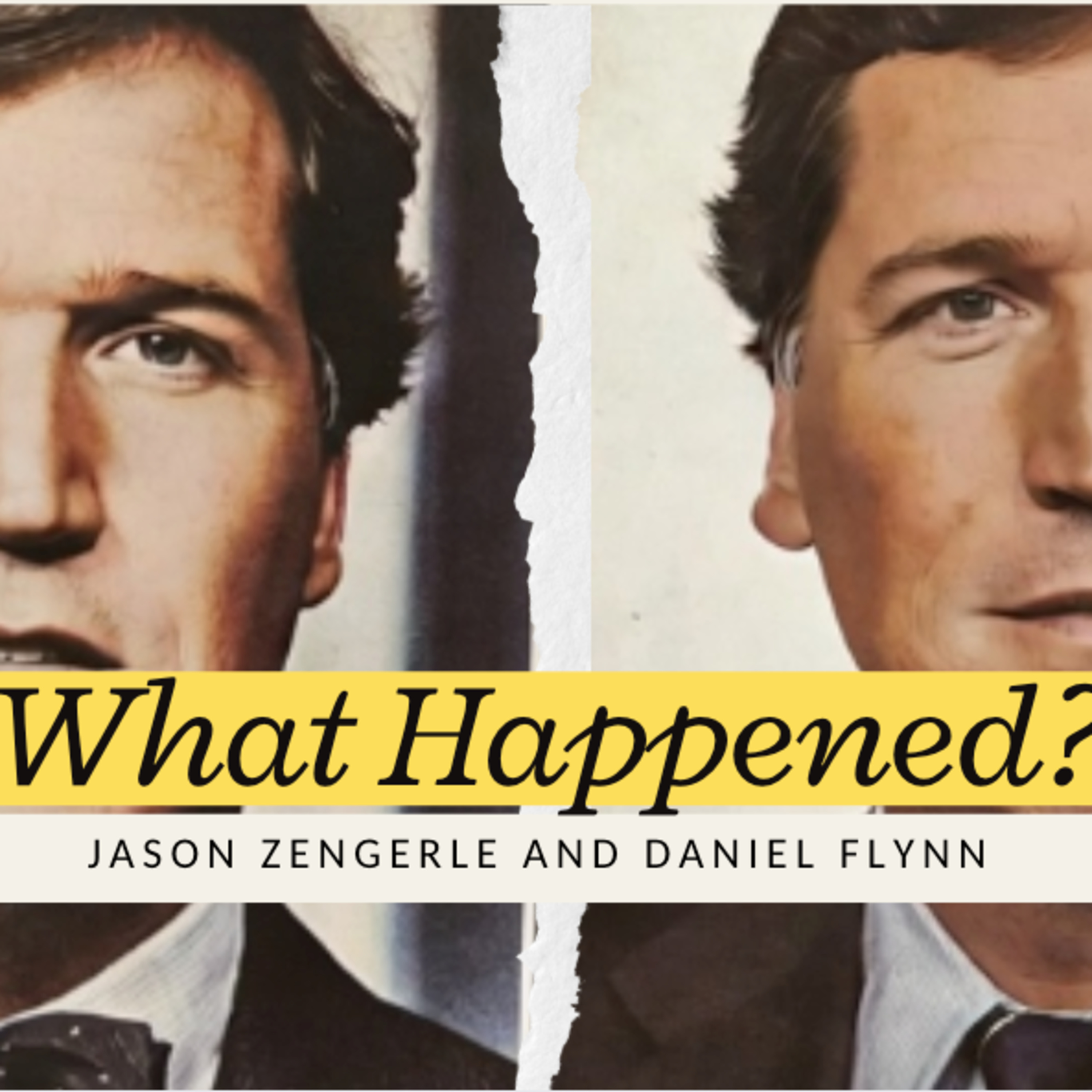 Matt Lewis Can\'t Lose