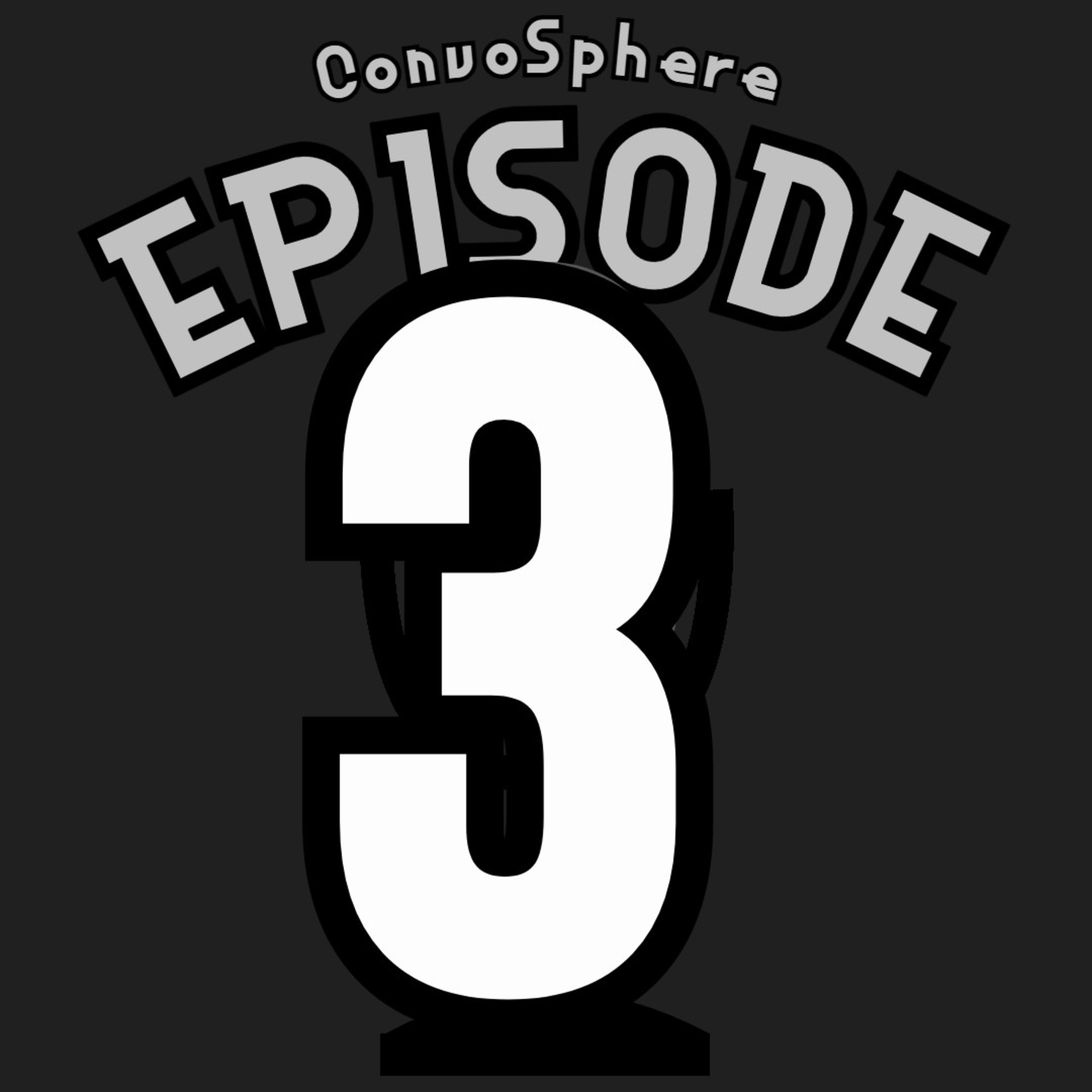EGGsactly episode artwork