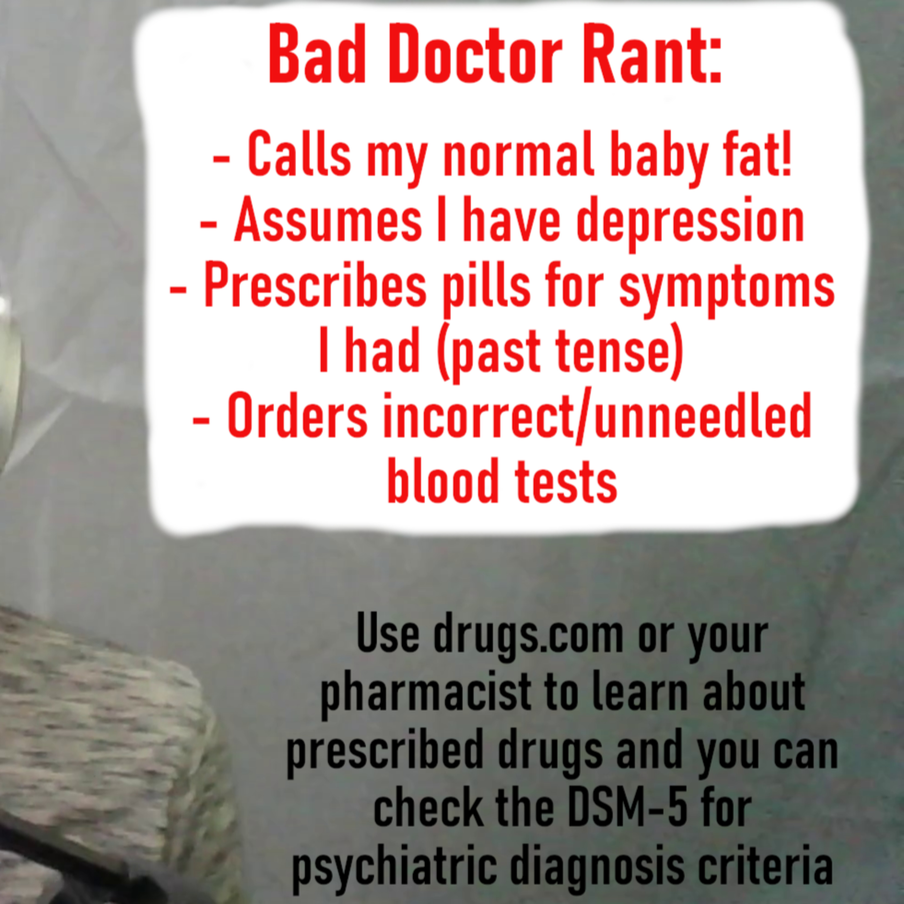 The Brandon Ramakko Podcast