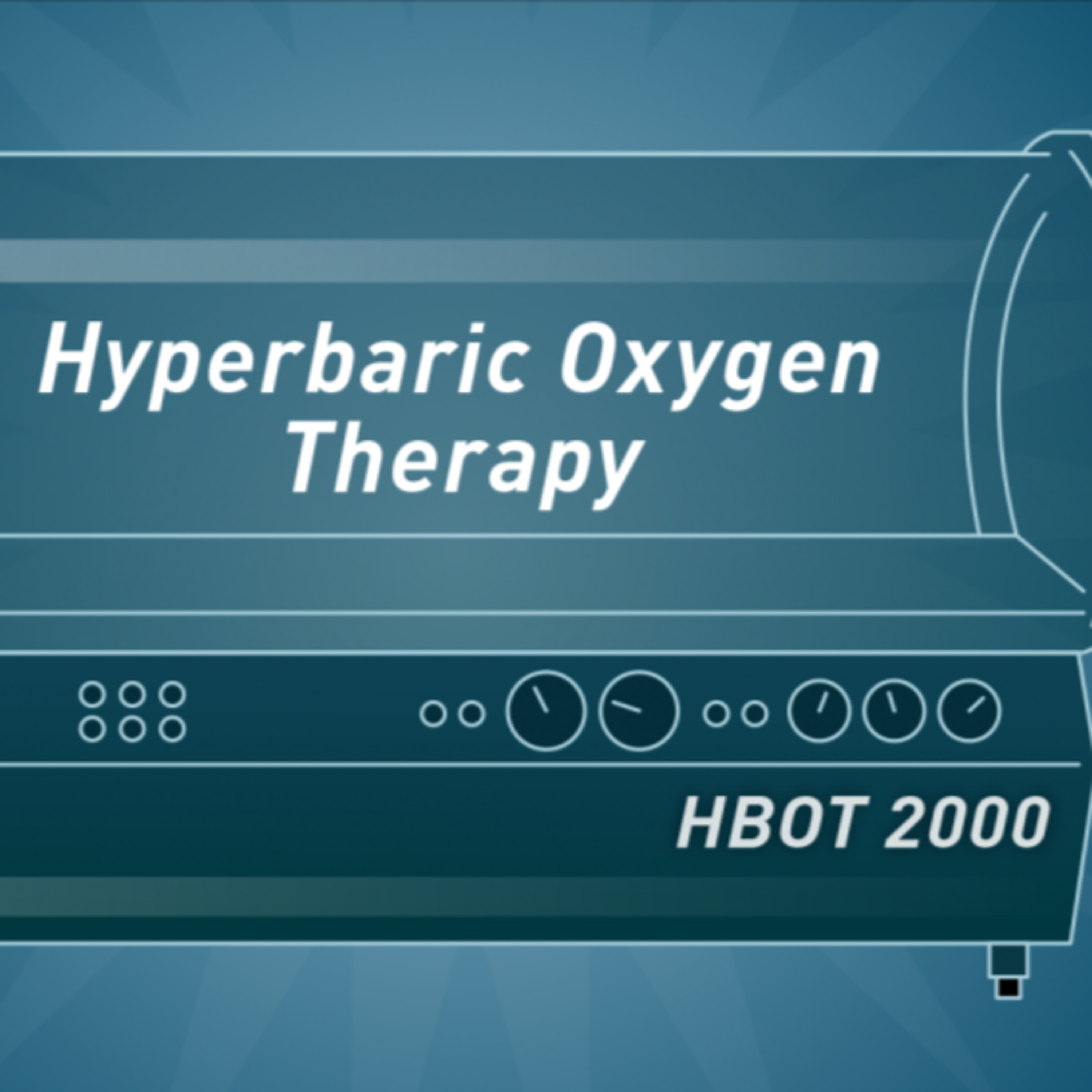 The Brandon Ramakko Podcast