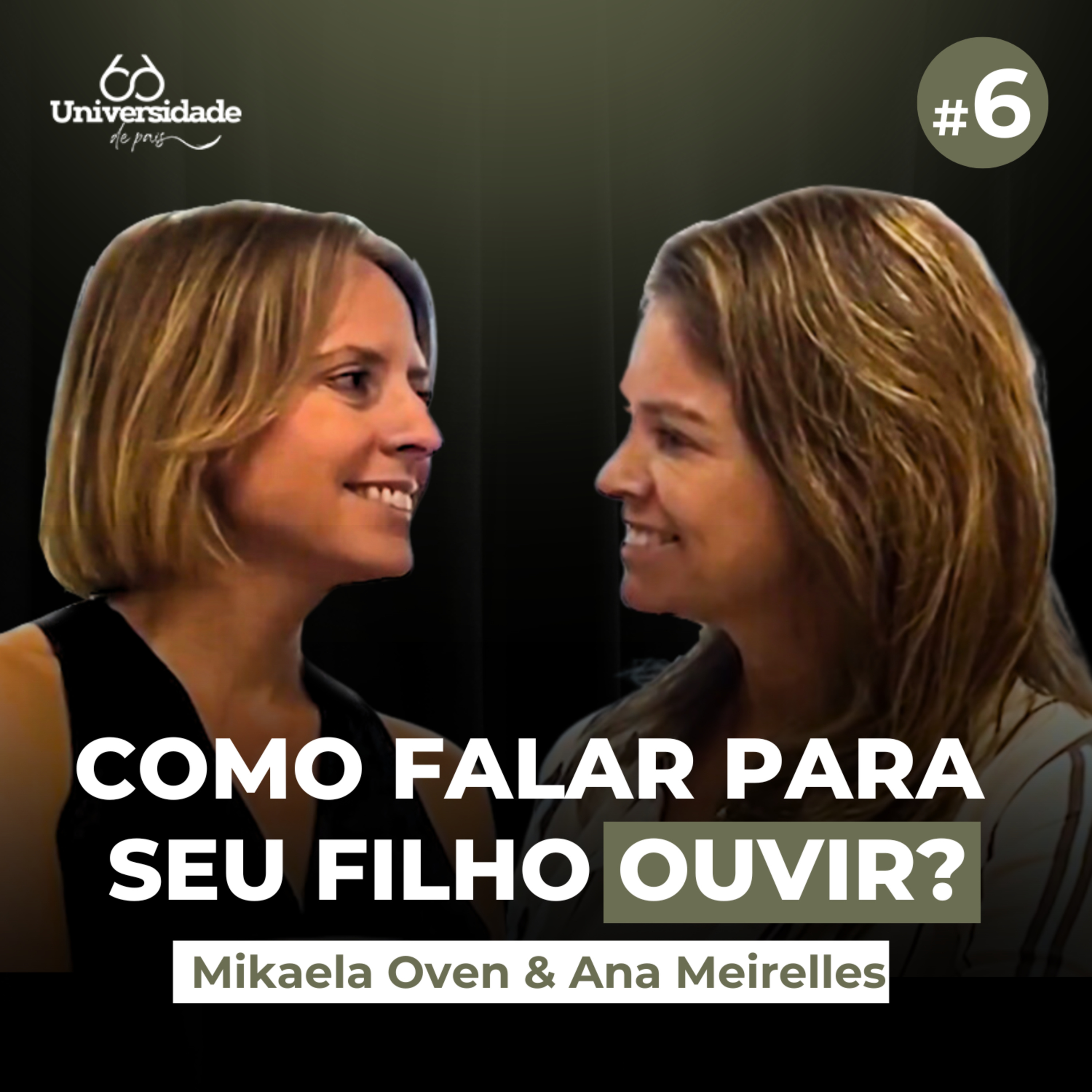 Café com Pais