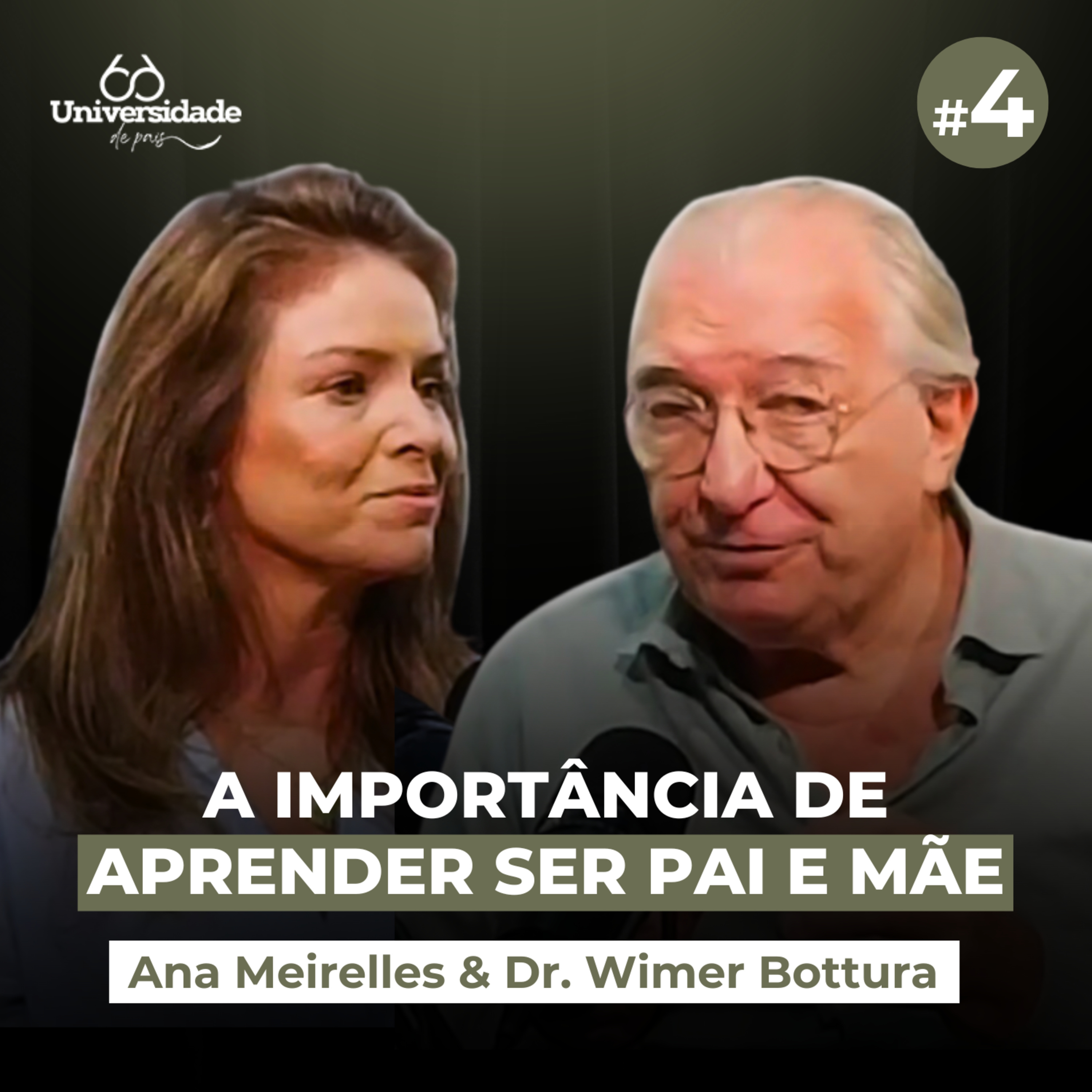 Café com Pais