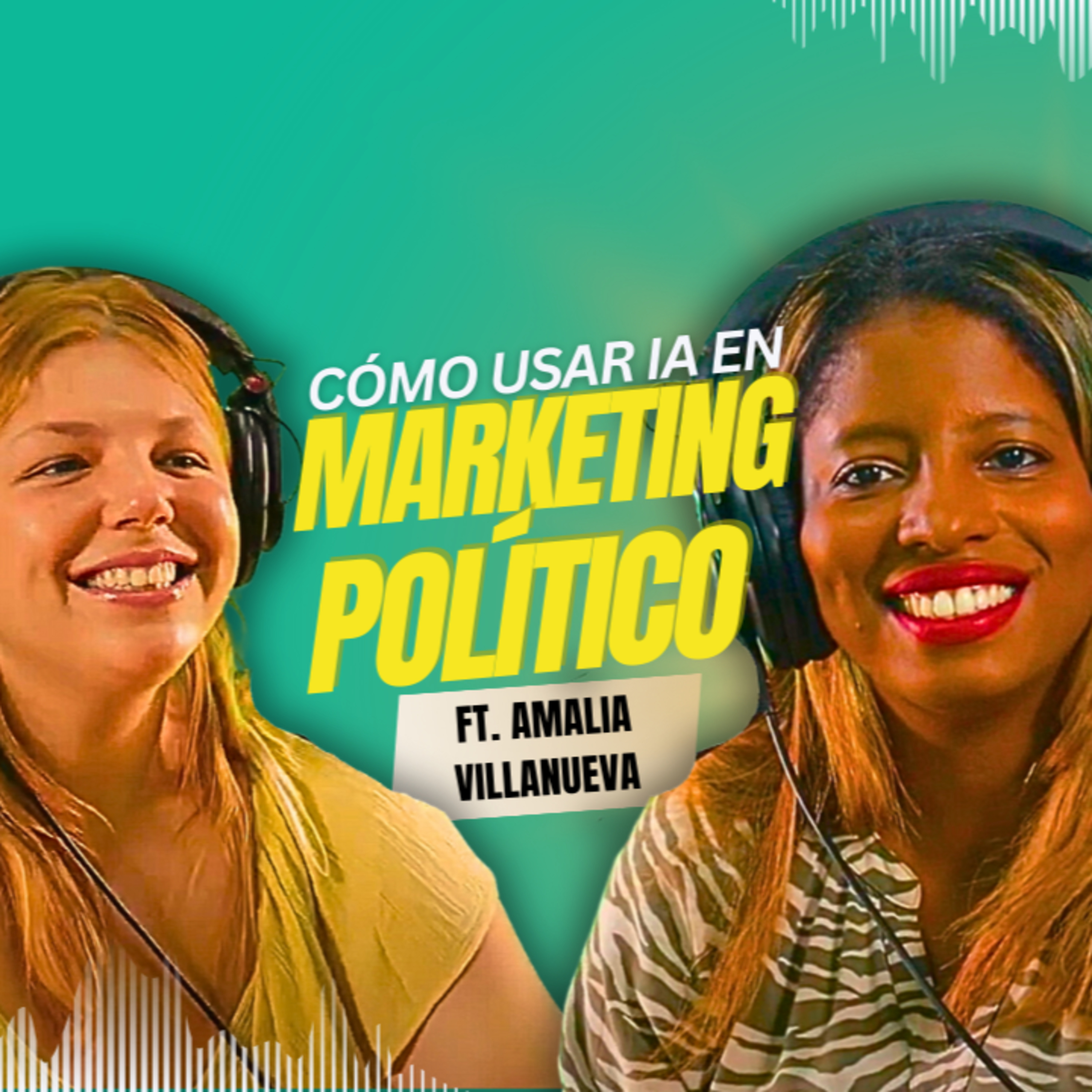 Podium Radio