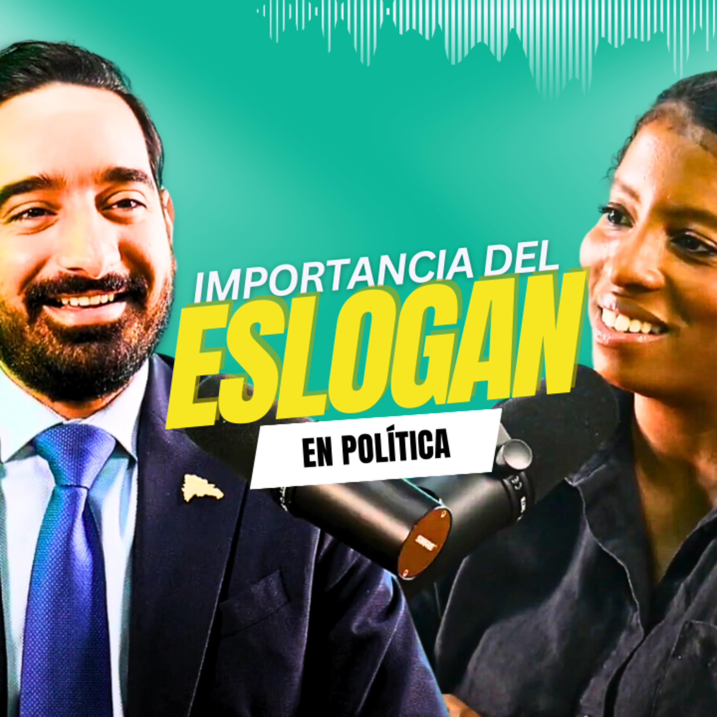 Podium Radio
