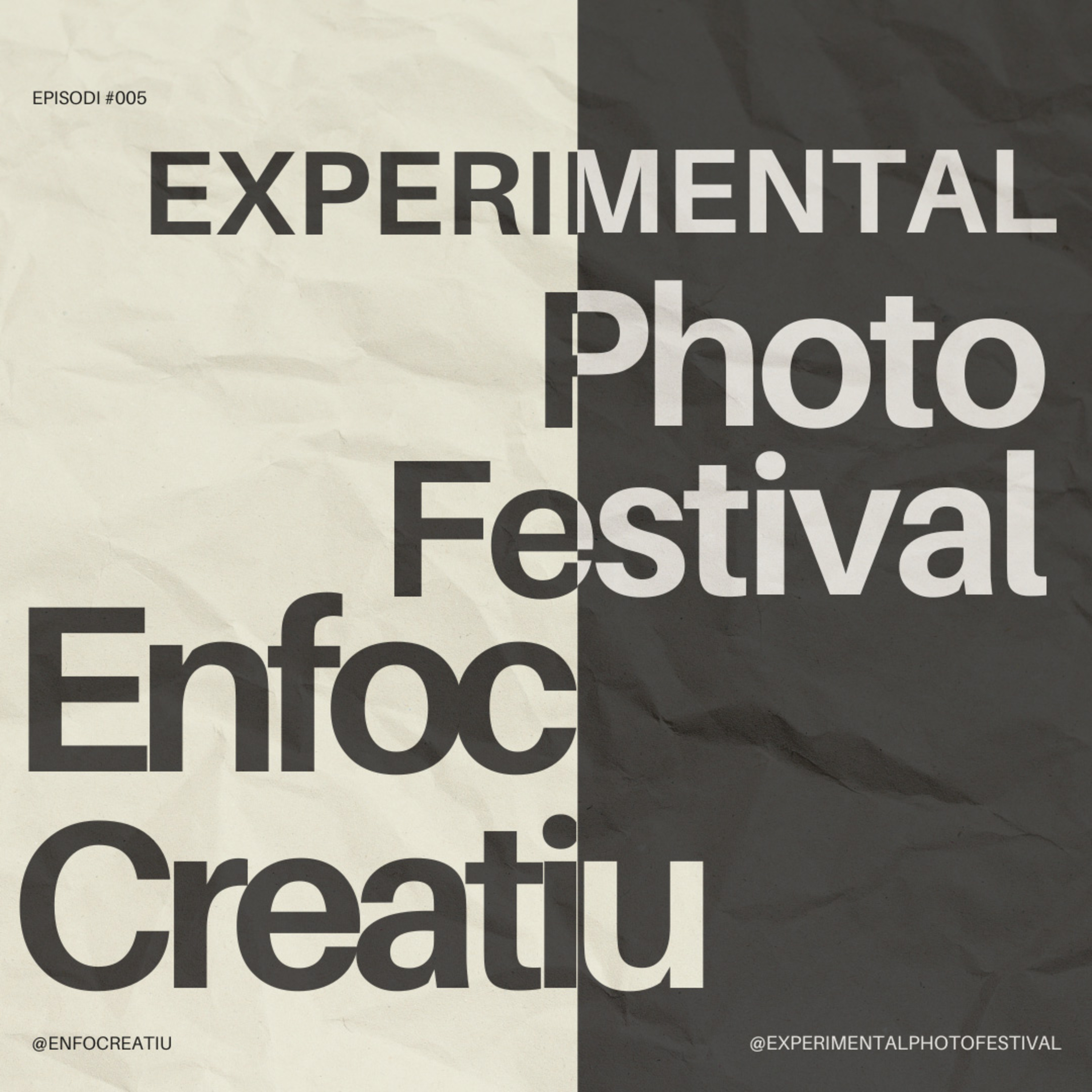 Enfoc Creatiu