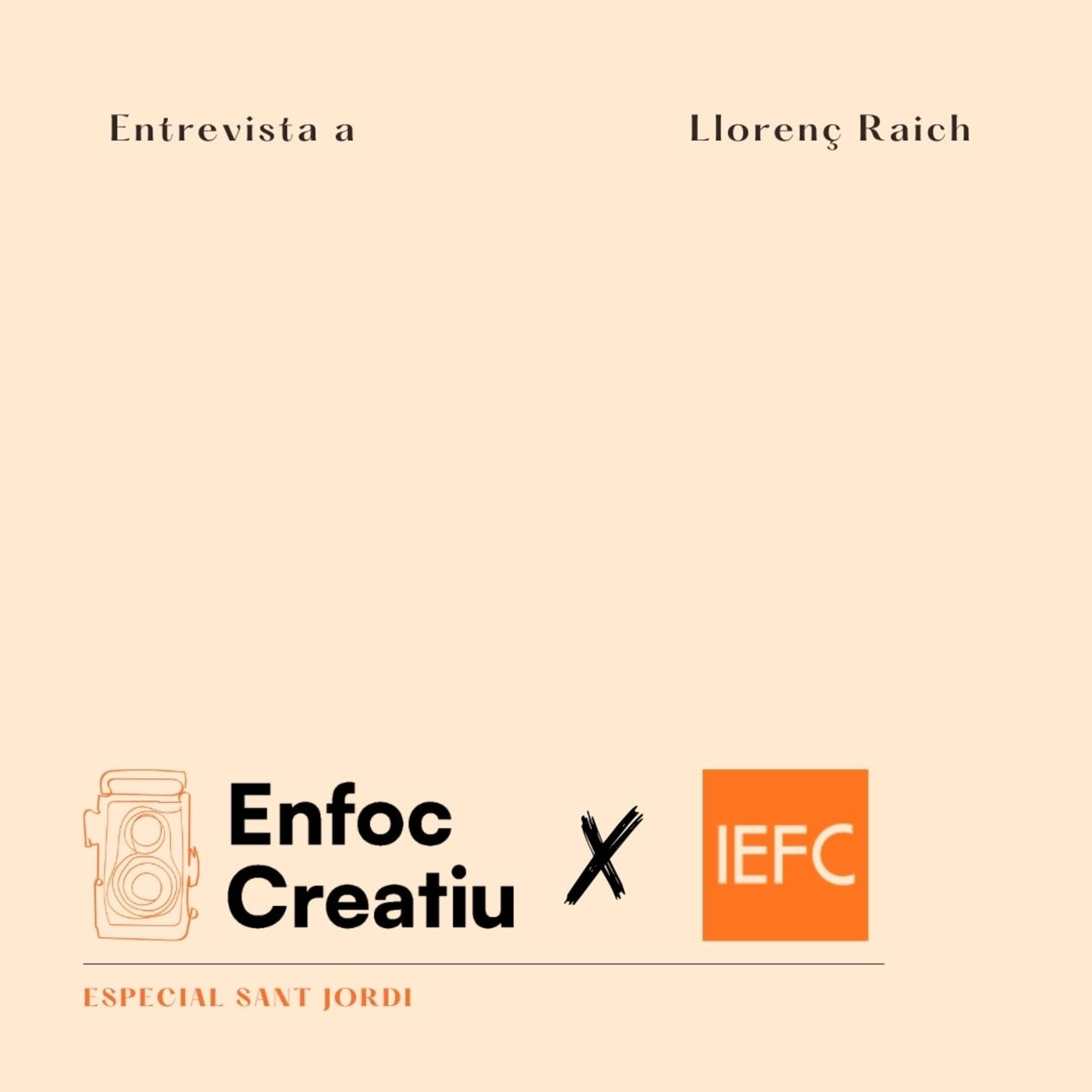 Enfoc Creatiu
