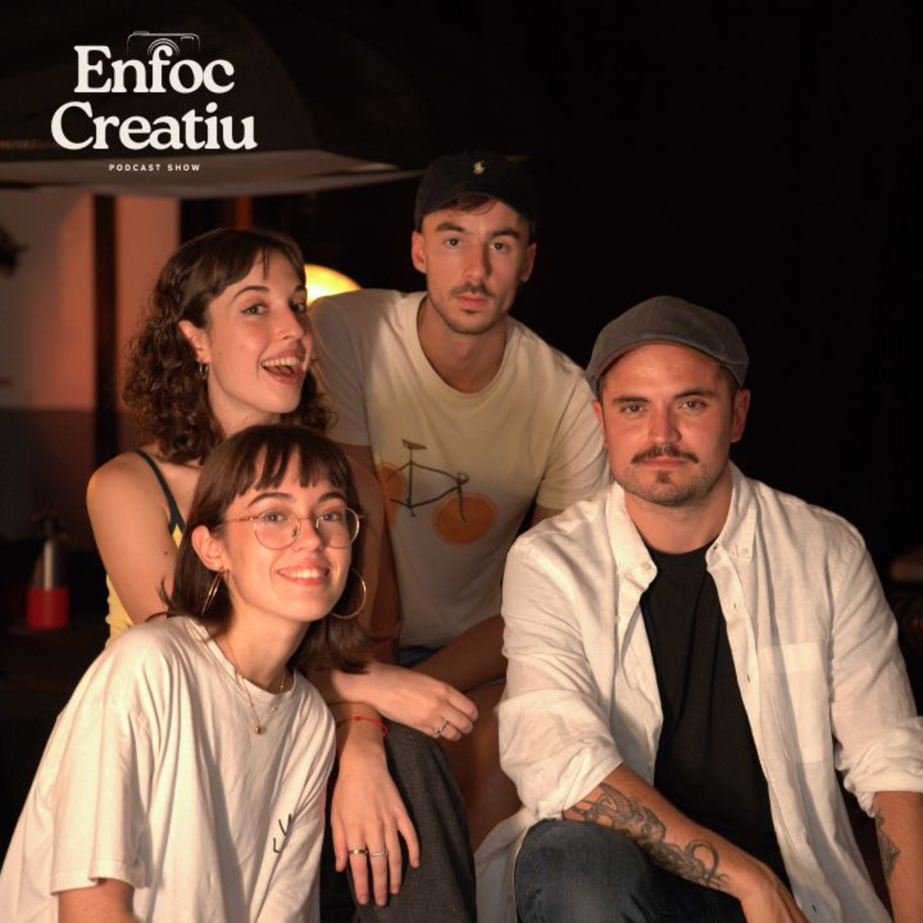 Enfoc Creatiu