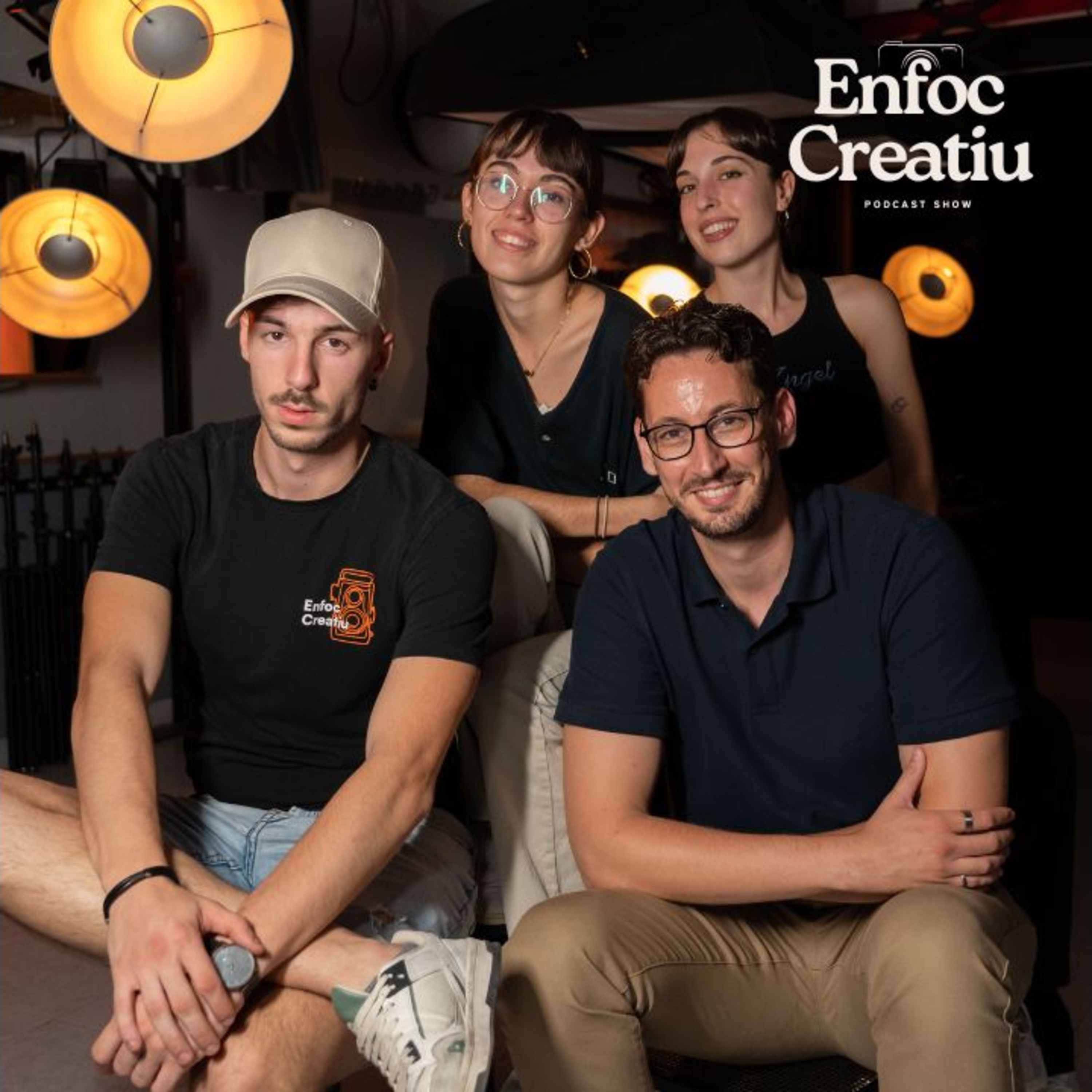 Enfoc Creatiu