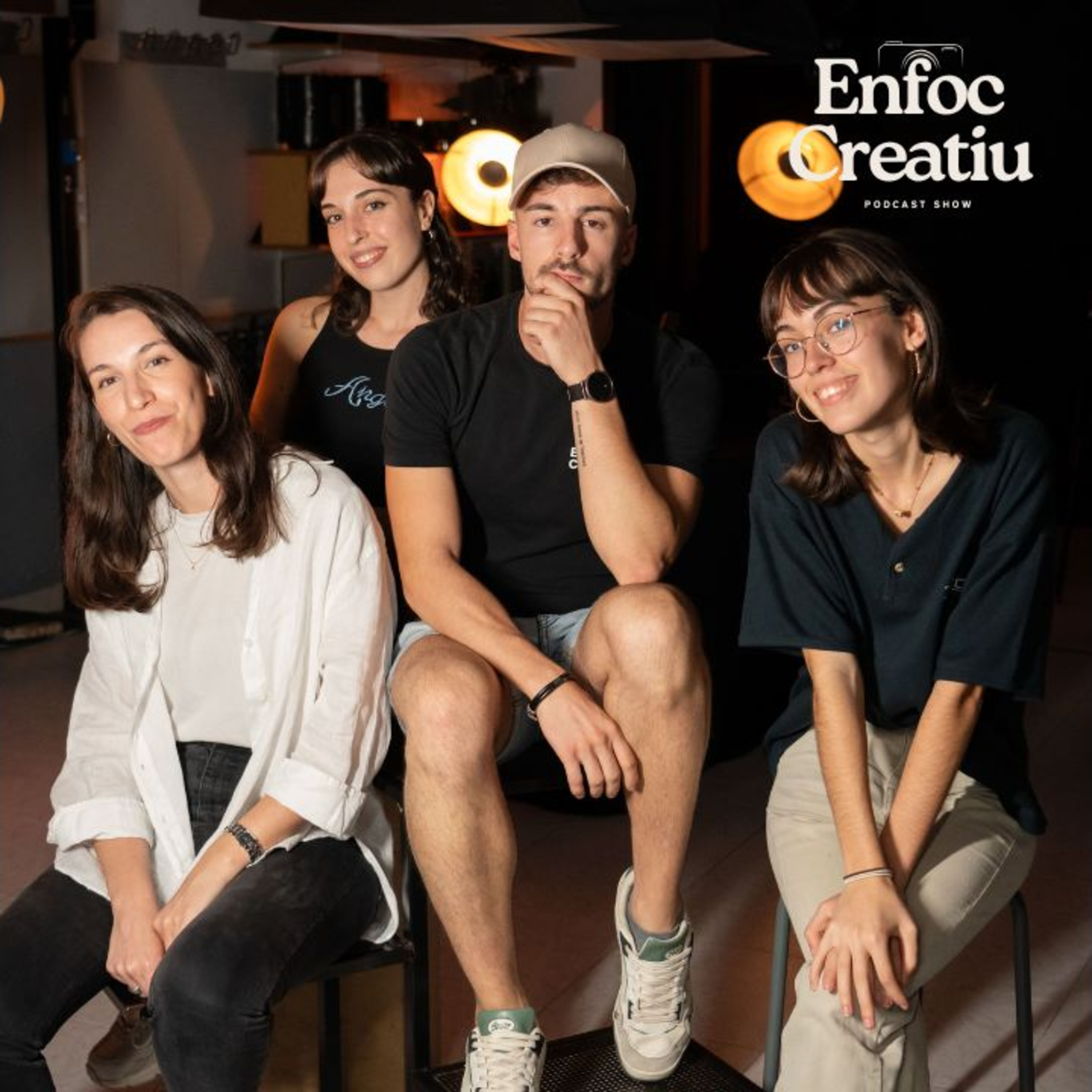 Enfoc Creatiu