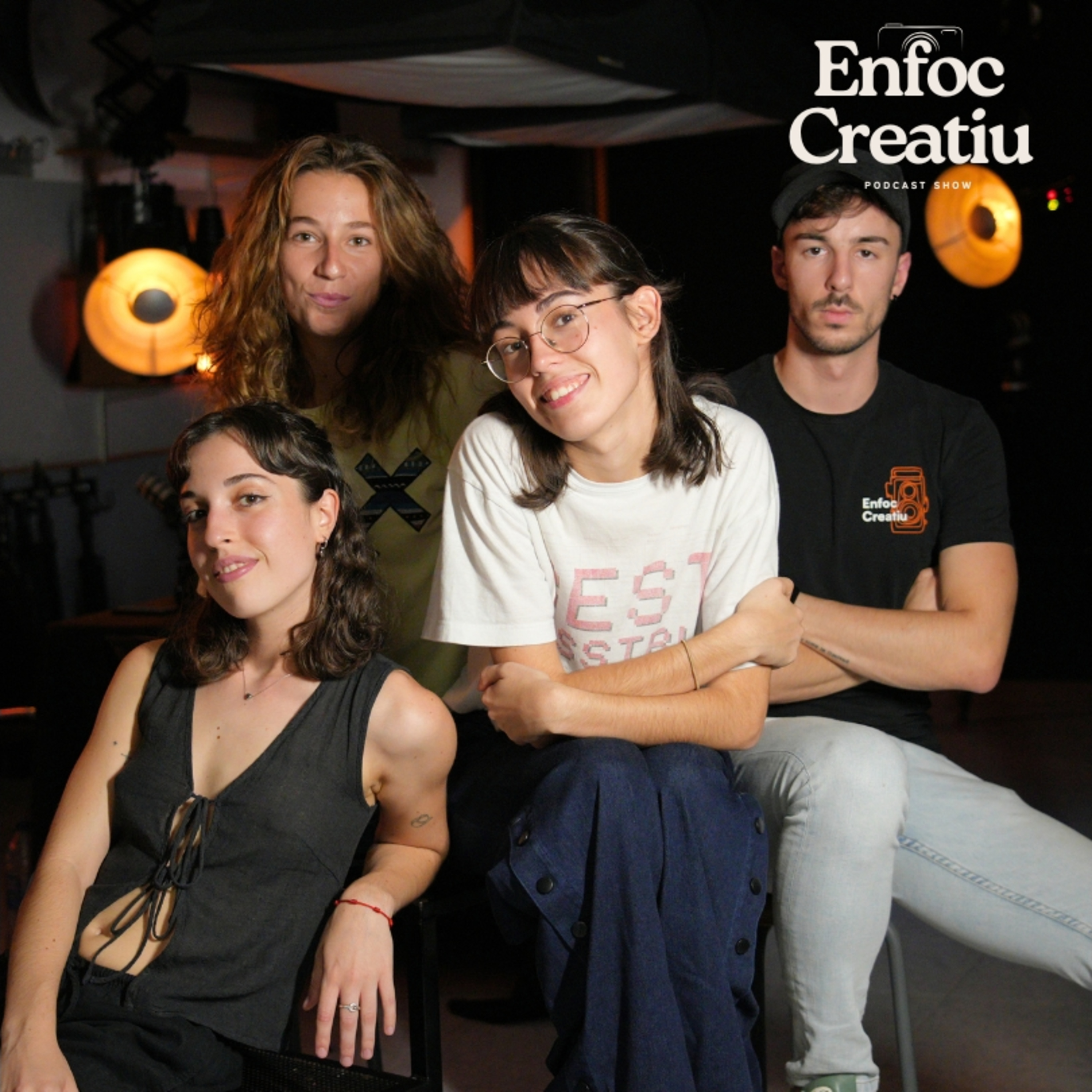 Enfoc Creatiu
