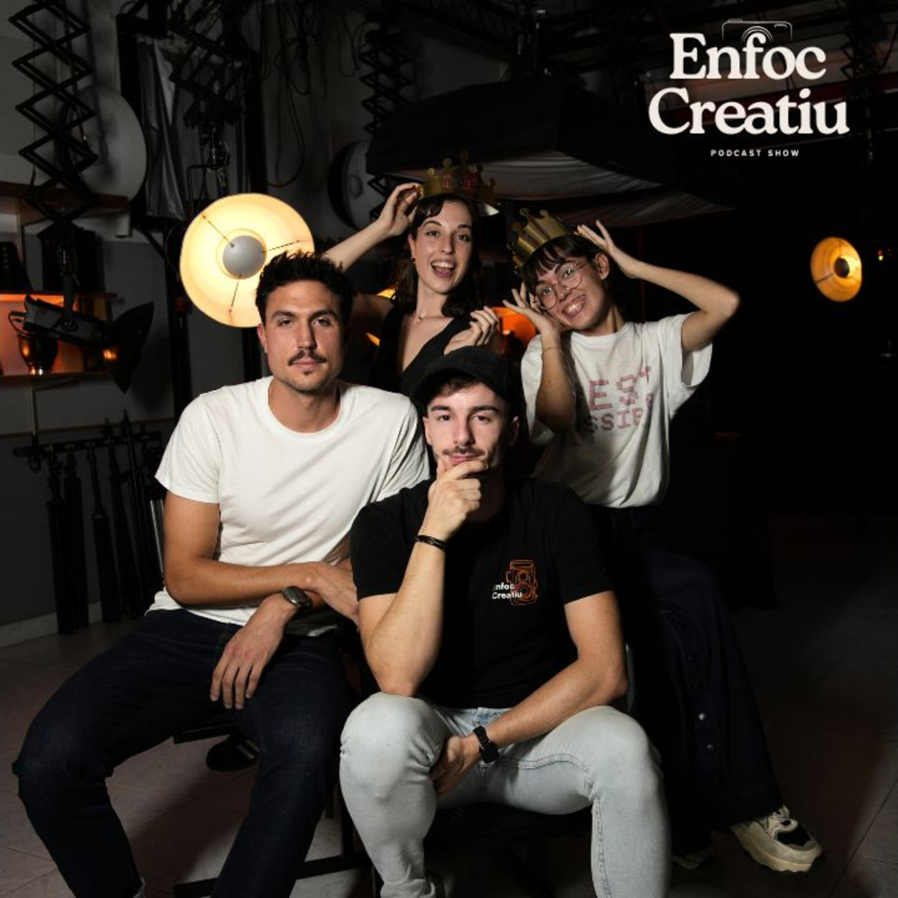 Enfoc Creatiu