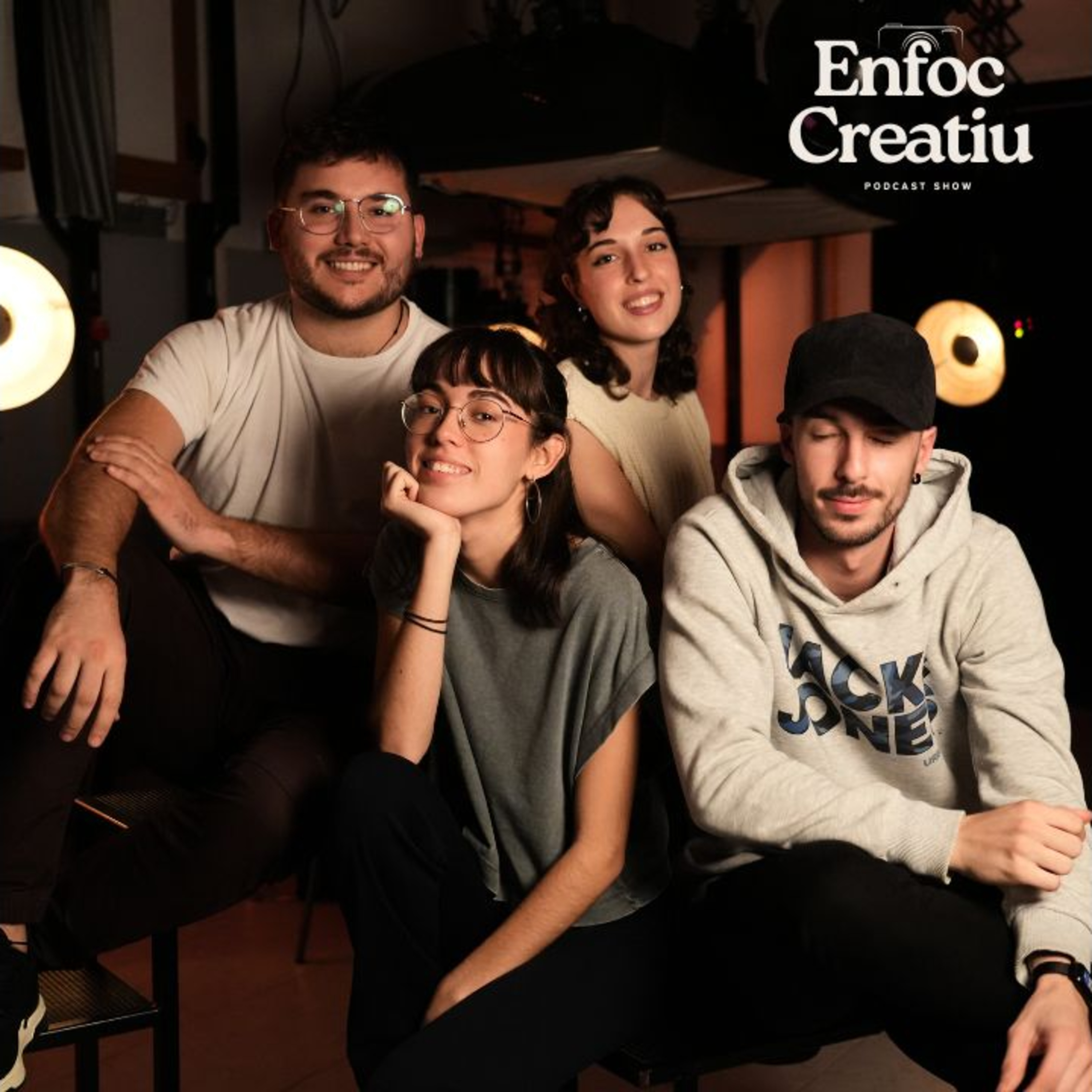 Enfoc Creatiu