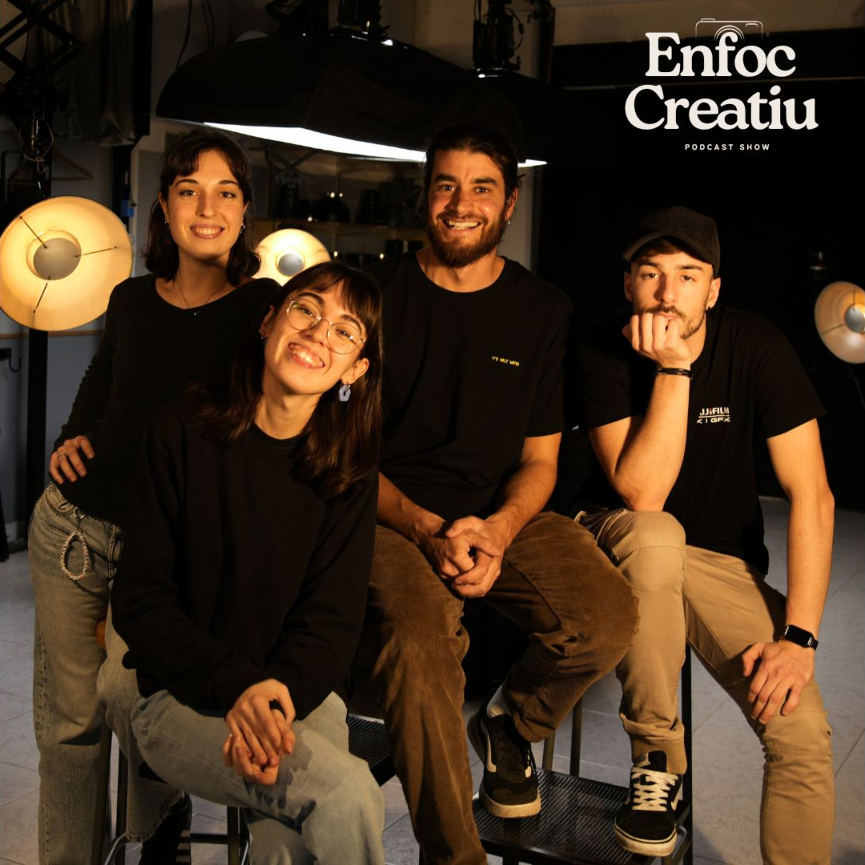 Enfoc Creatiu