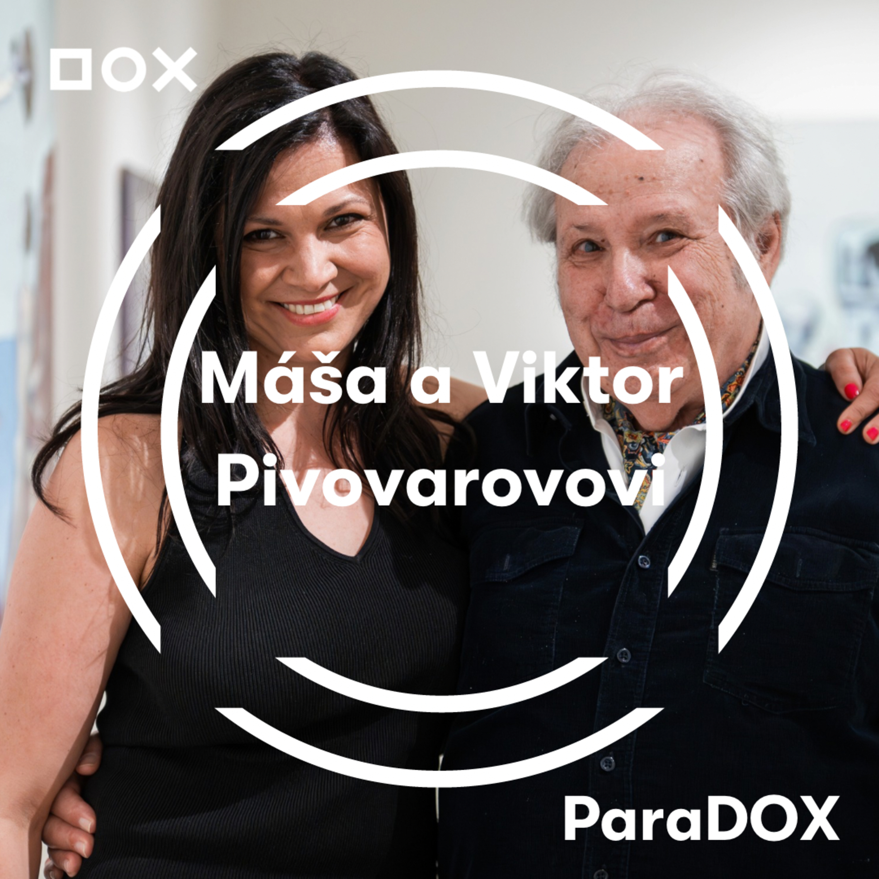 ParaDOX