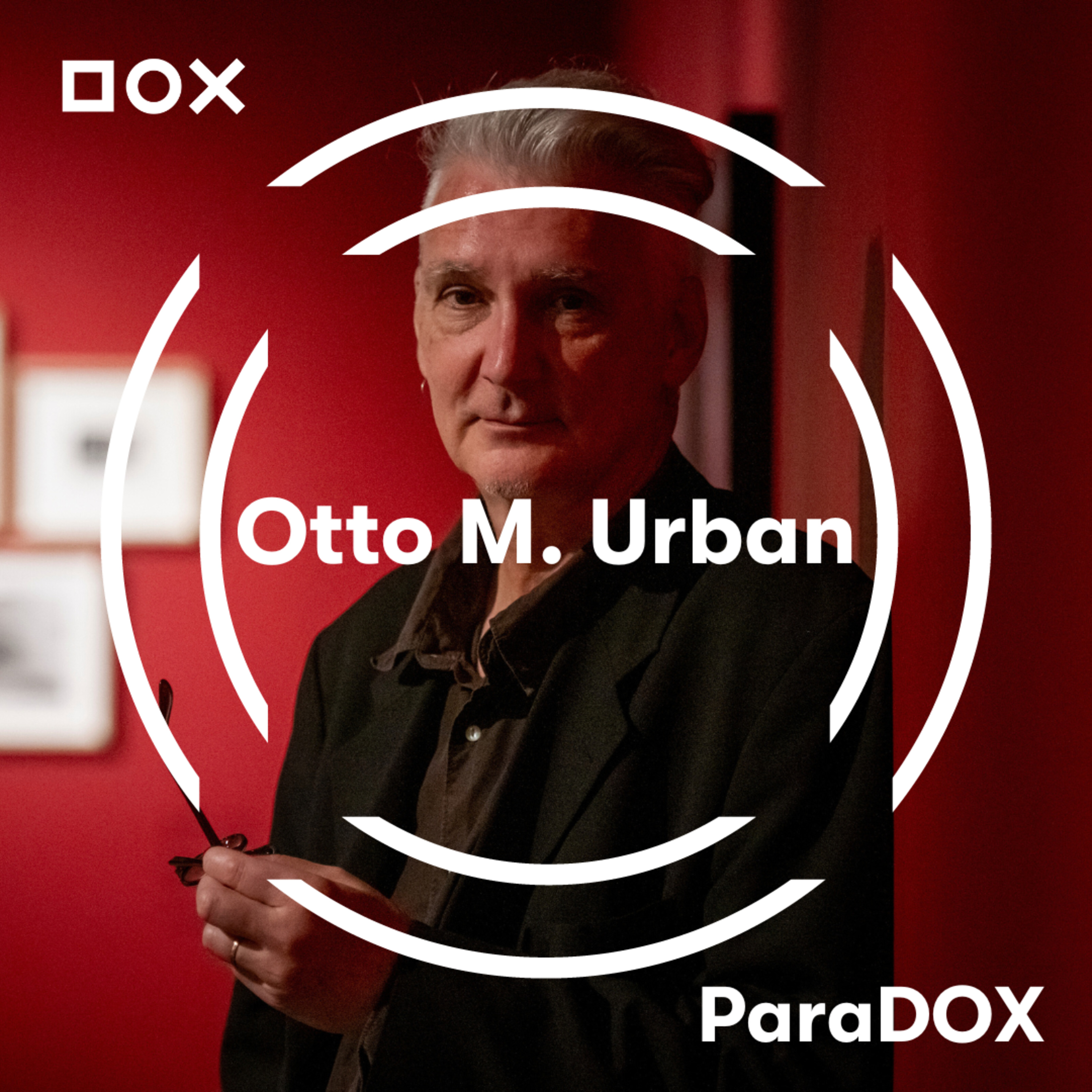 ParaDOX