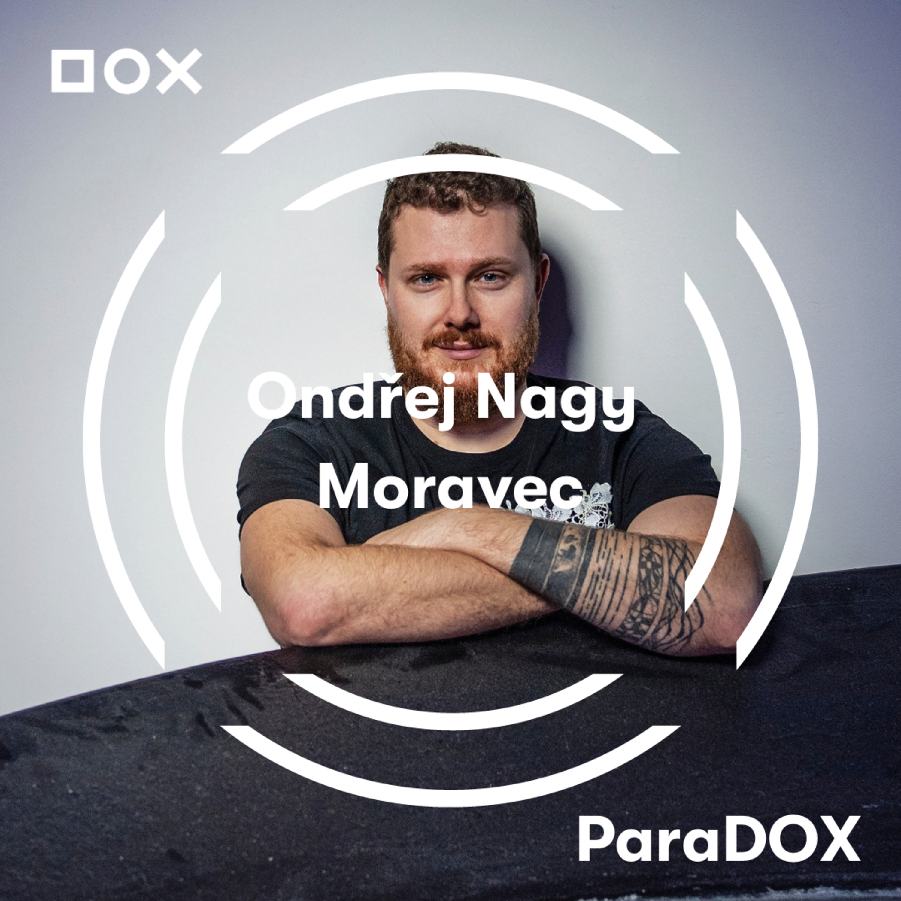 ParaDOX