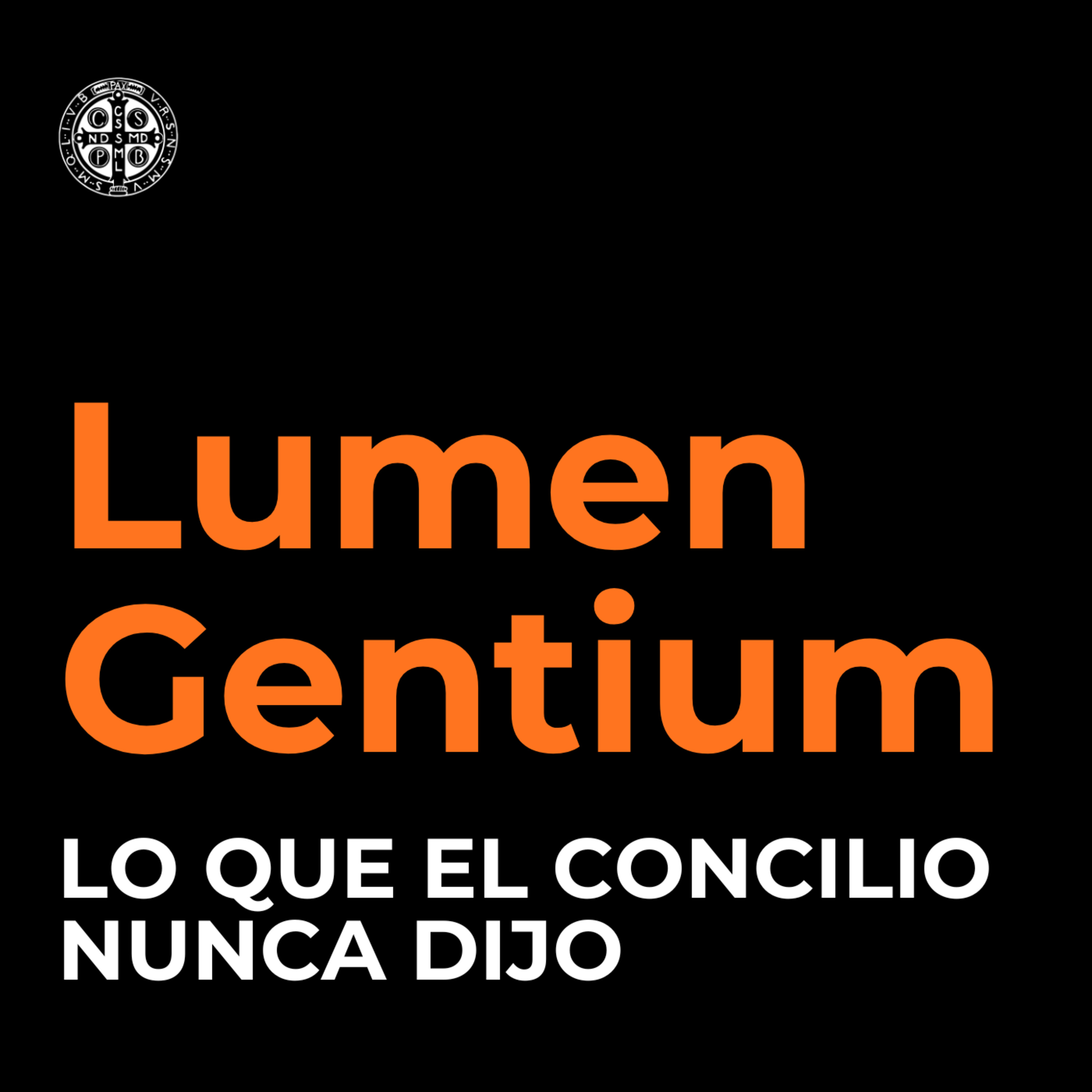 Portada de Imitando a Cristo