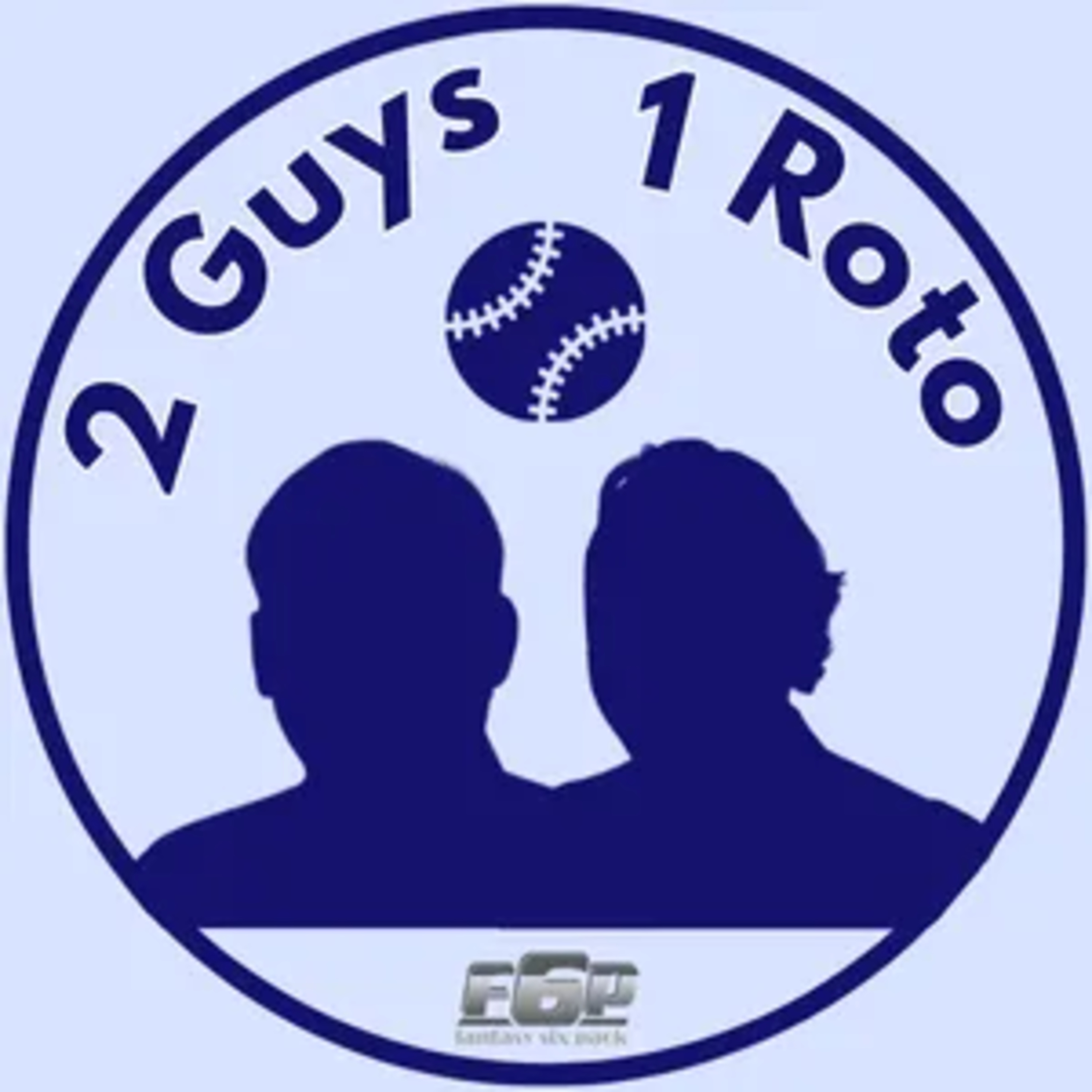2026 Dynasty Baseball Draft: Cholowsky & Emerson + MLB First-Year Targets episode artwork