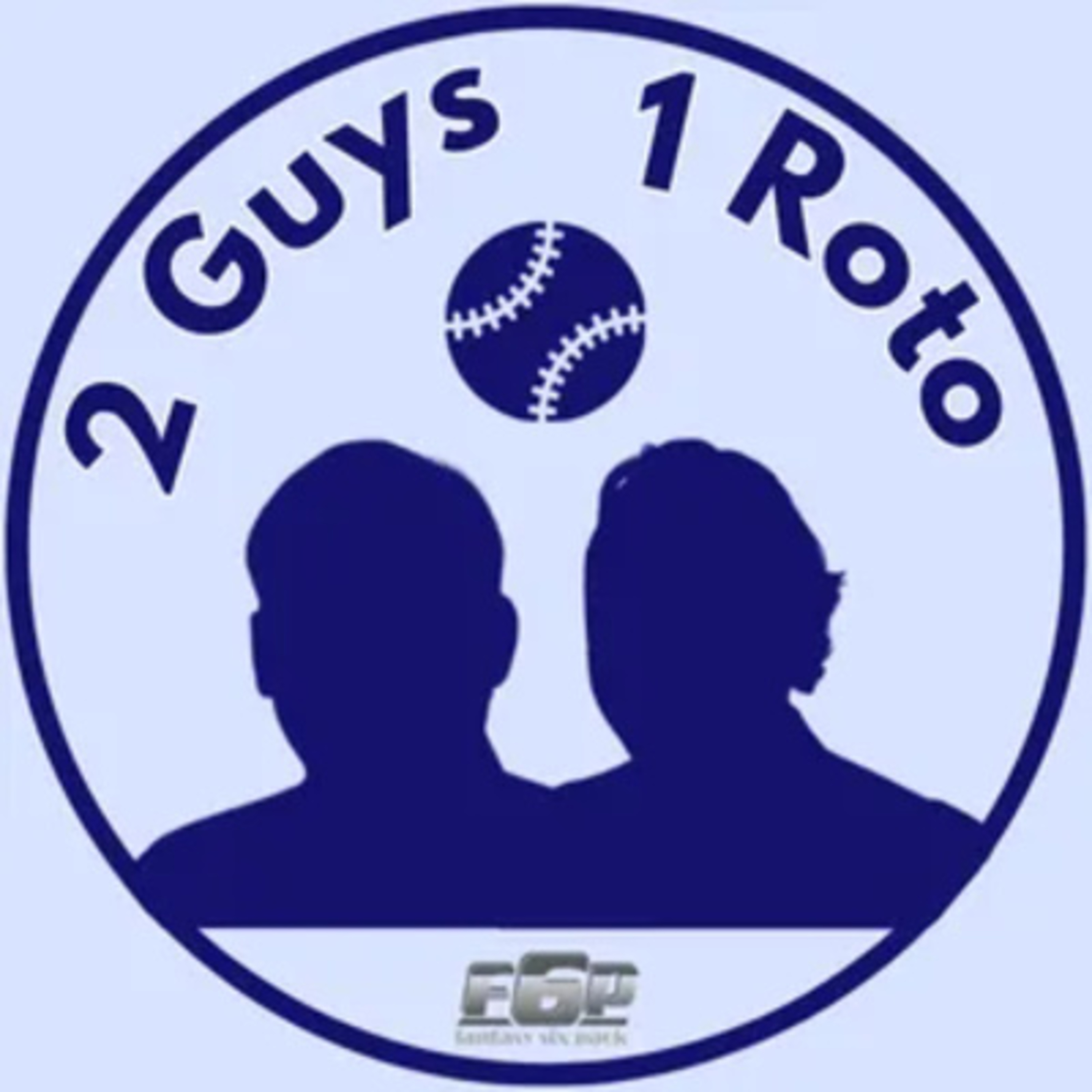 2027 Dynasty Baseball: Save Leaders Post-Peak? + Early Bullpen Targets