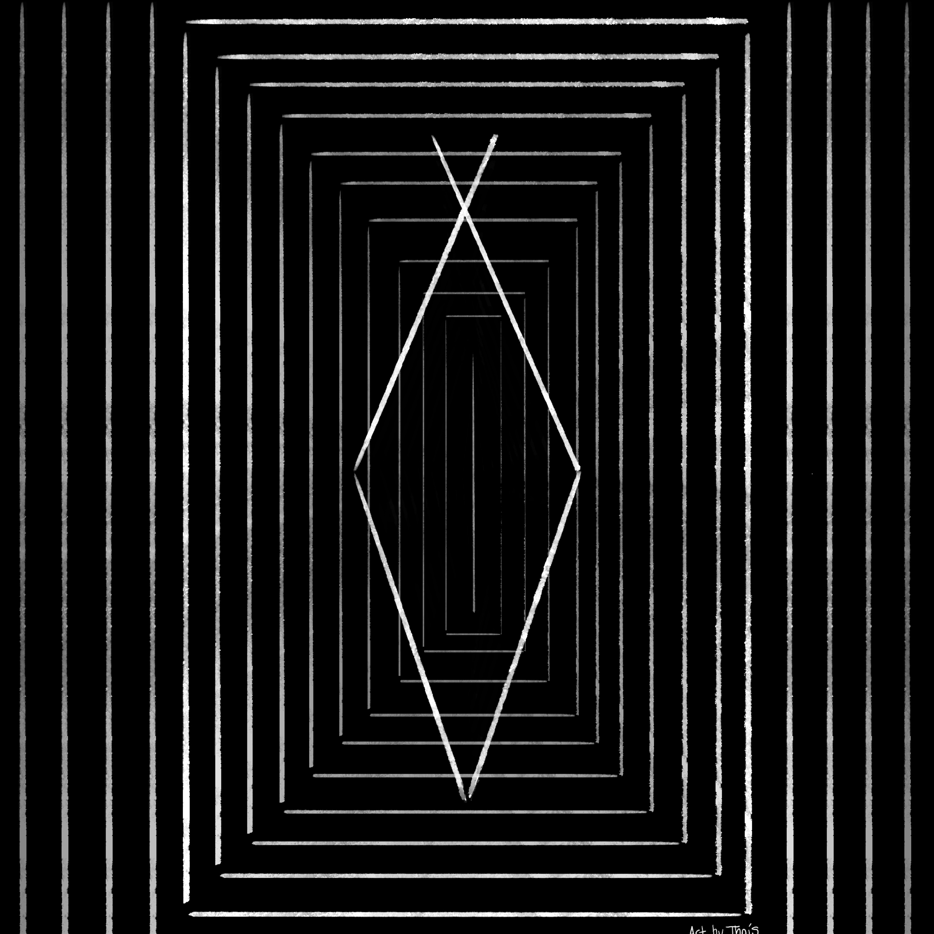 Pilot: Unfold