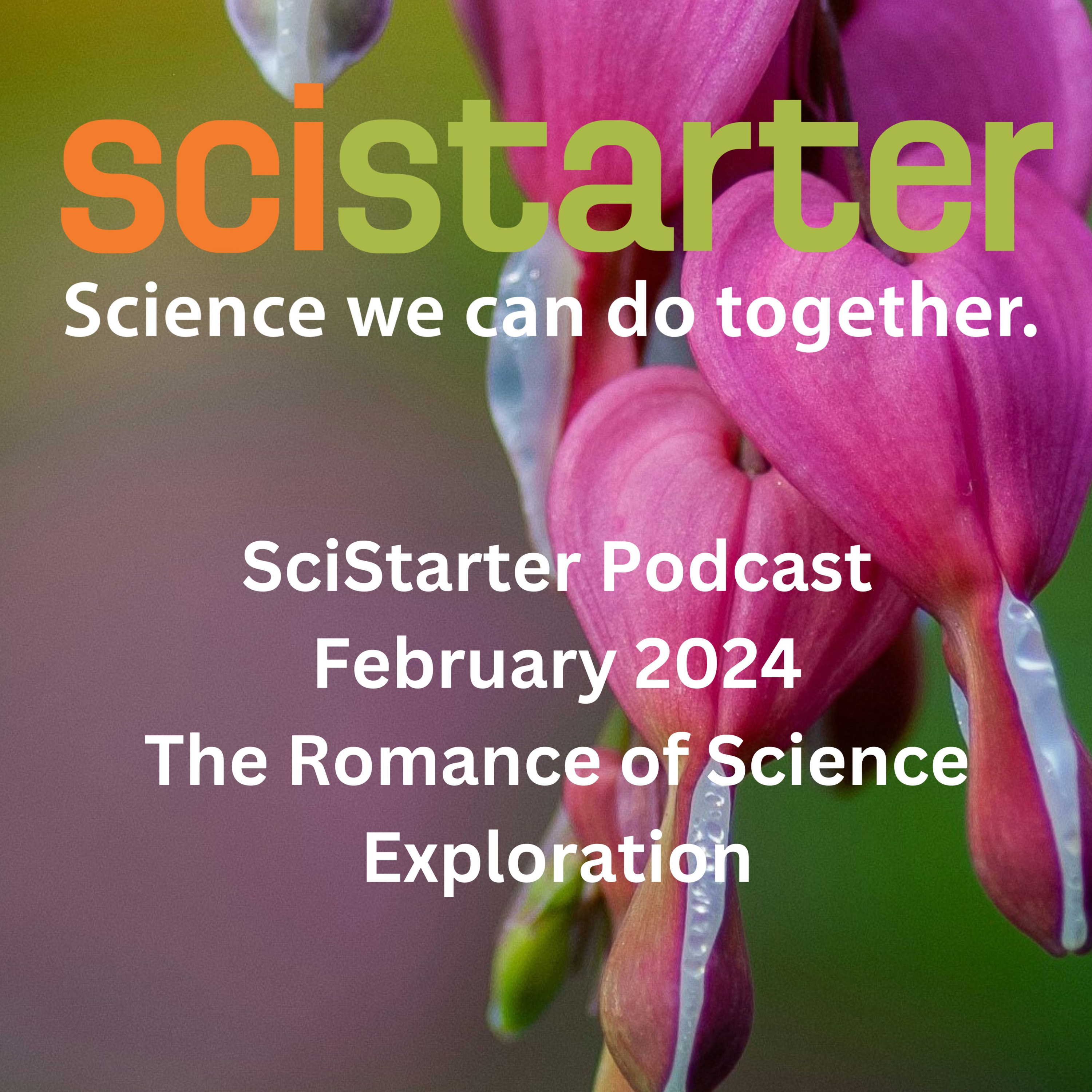 Citizen Science