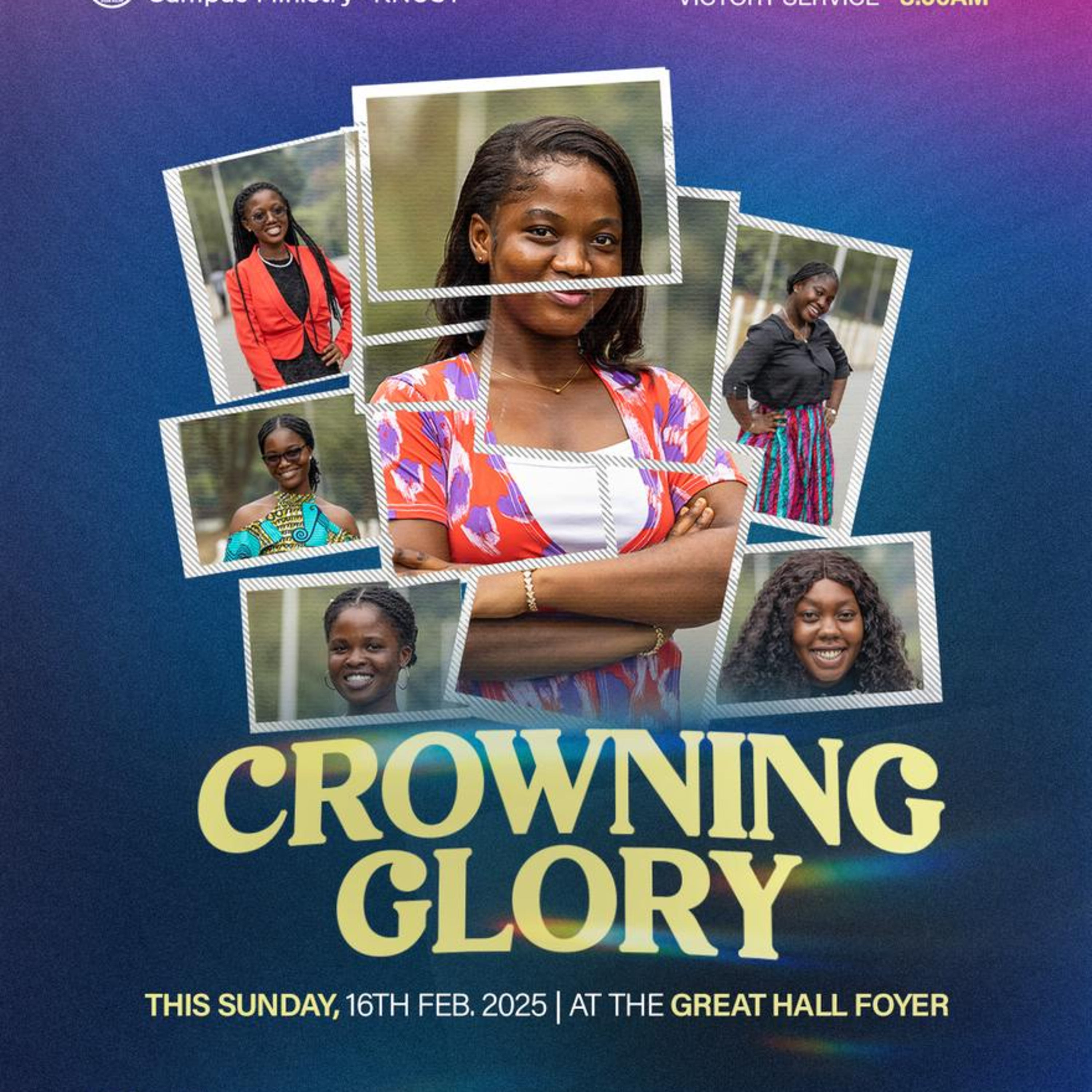 THE WOMAN AFTER GOD'S HEART - MRS. JIMMIMA ANTWI-AGYEI