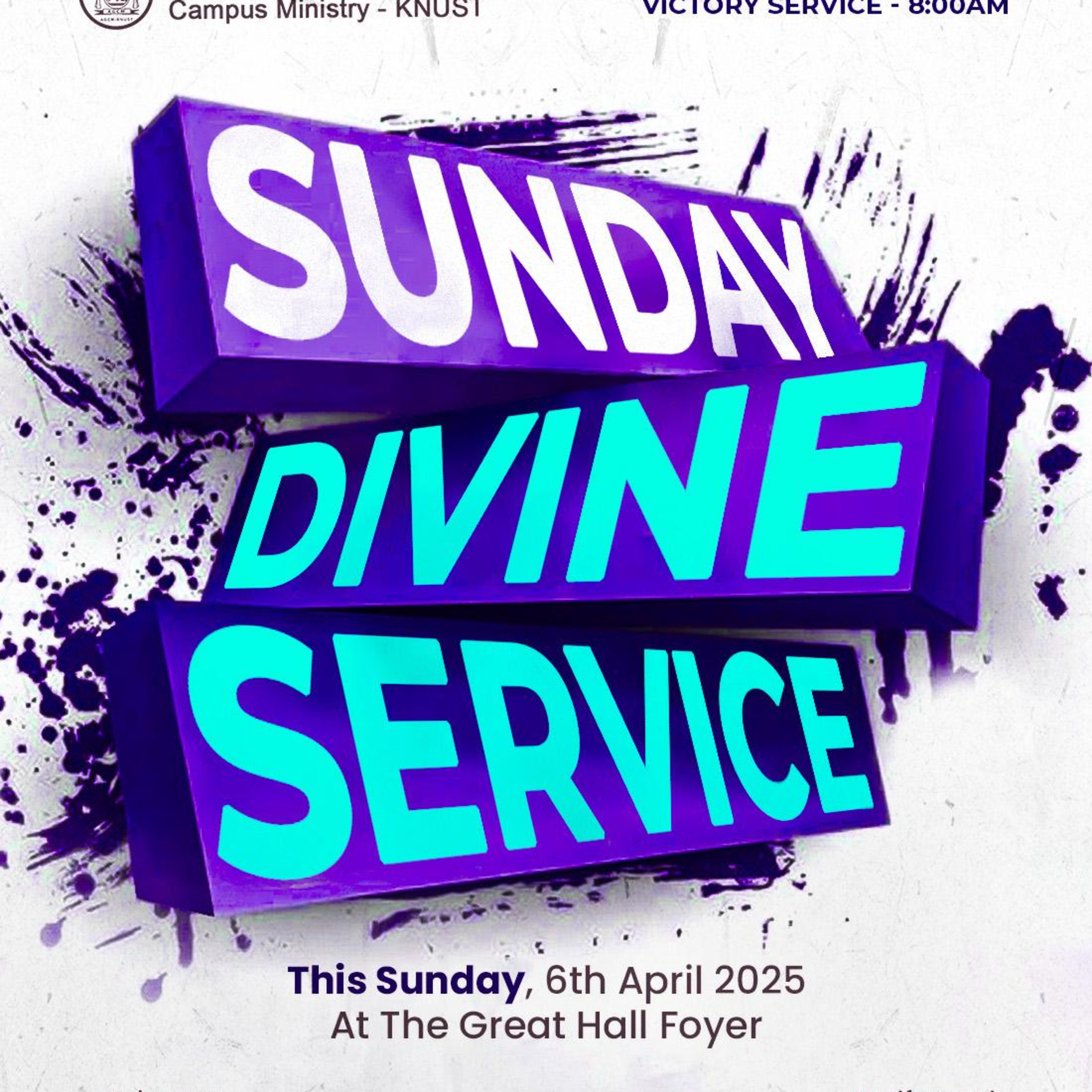HEALING HEARTS, RENEWING MINDS - REV. JOSEPH KWEKU APPIAH
