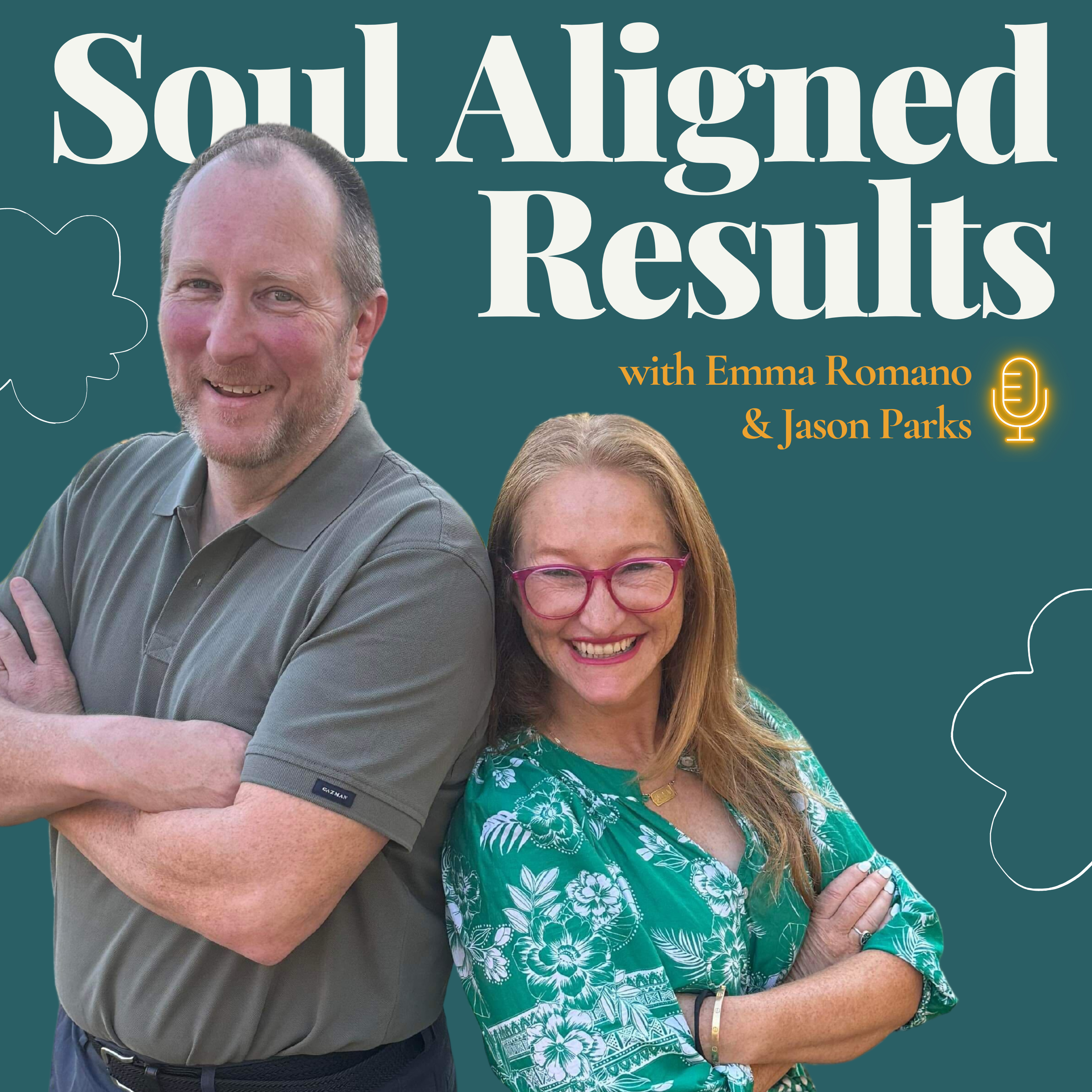 Soul Aligned Results