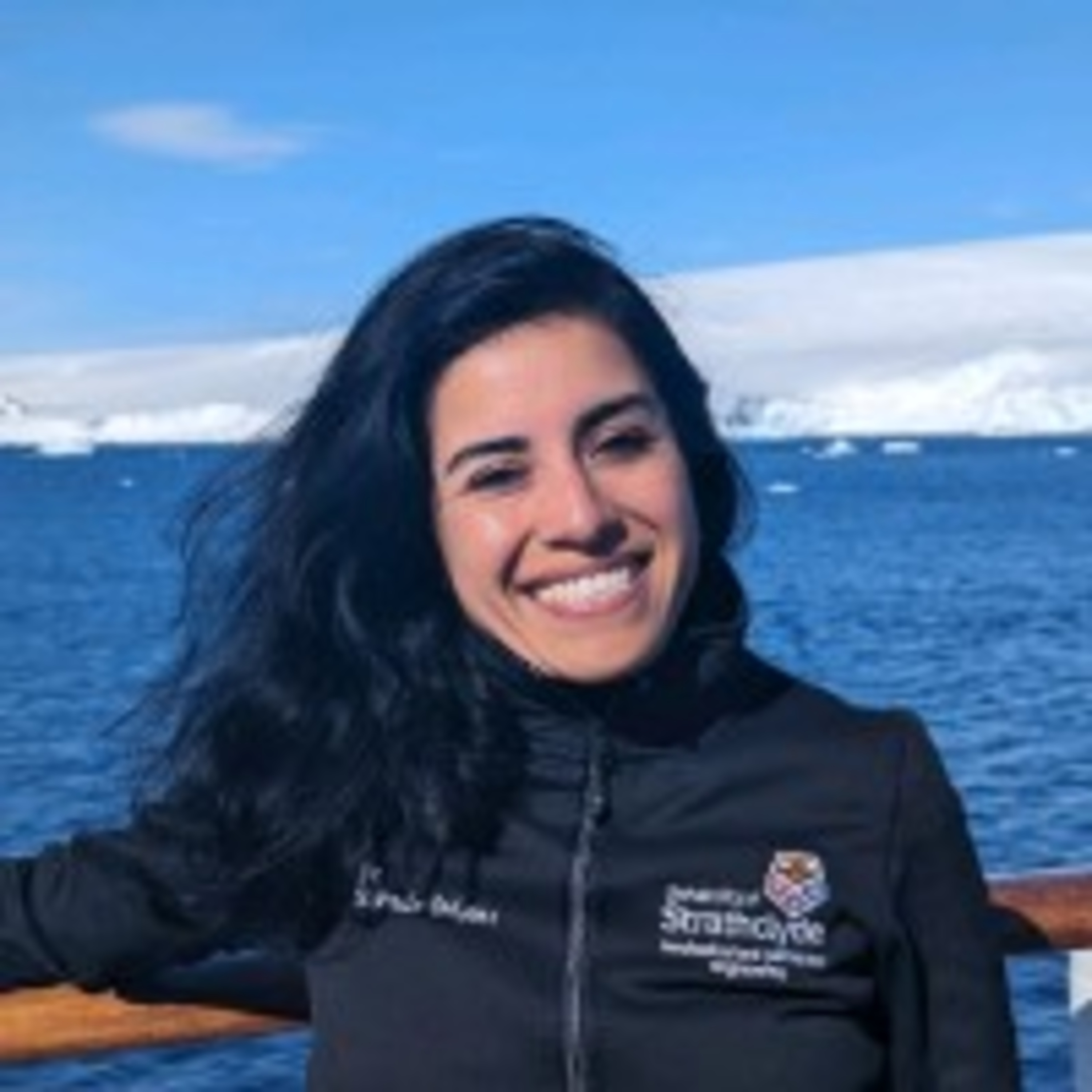 Ultravioleta FM
