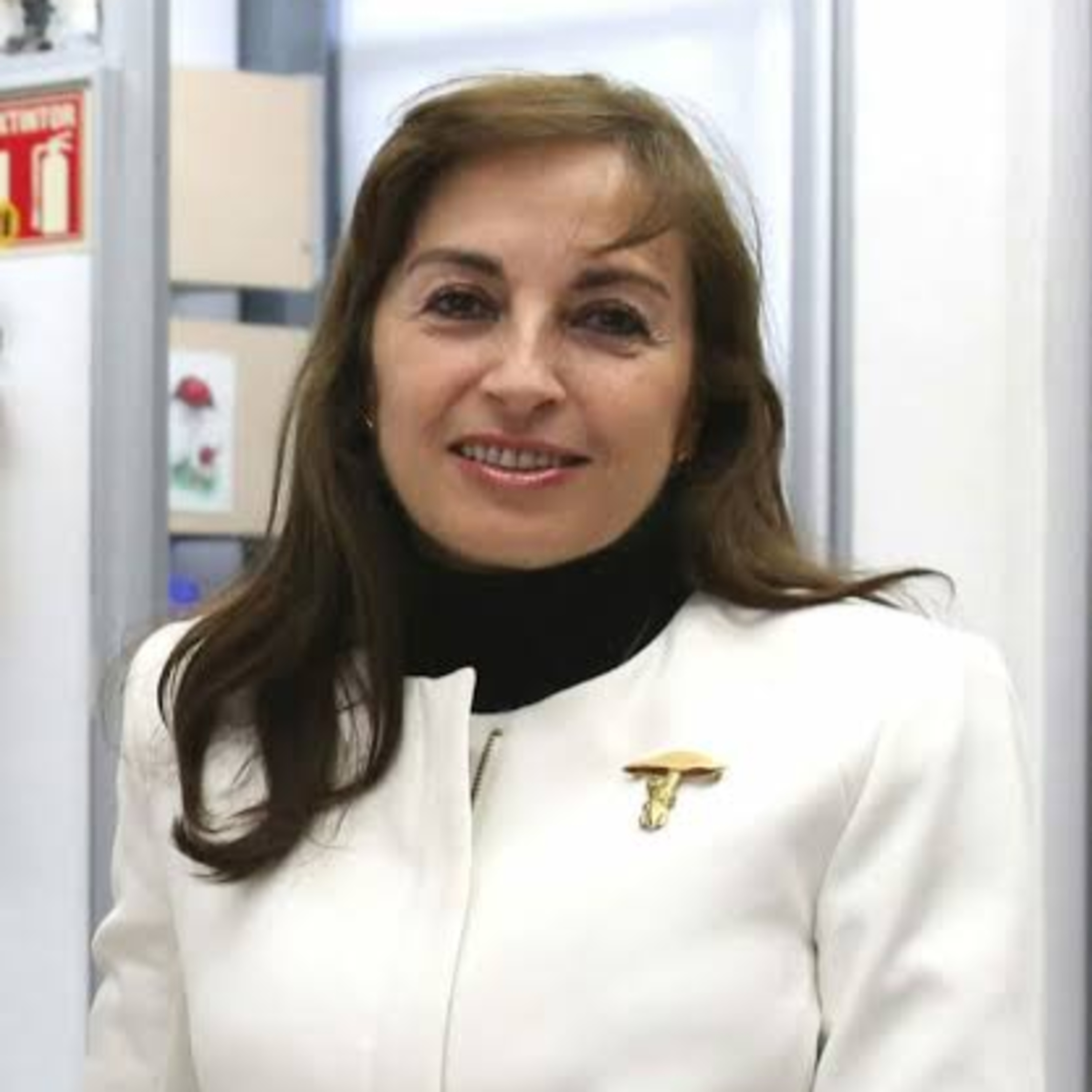 Ultravioleta FM