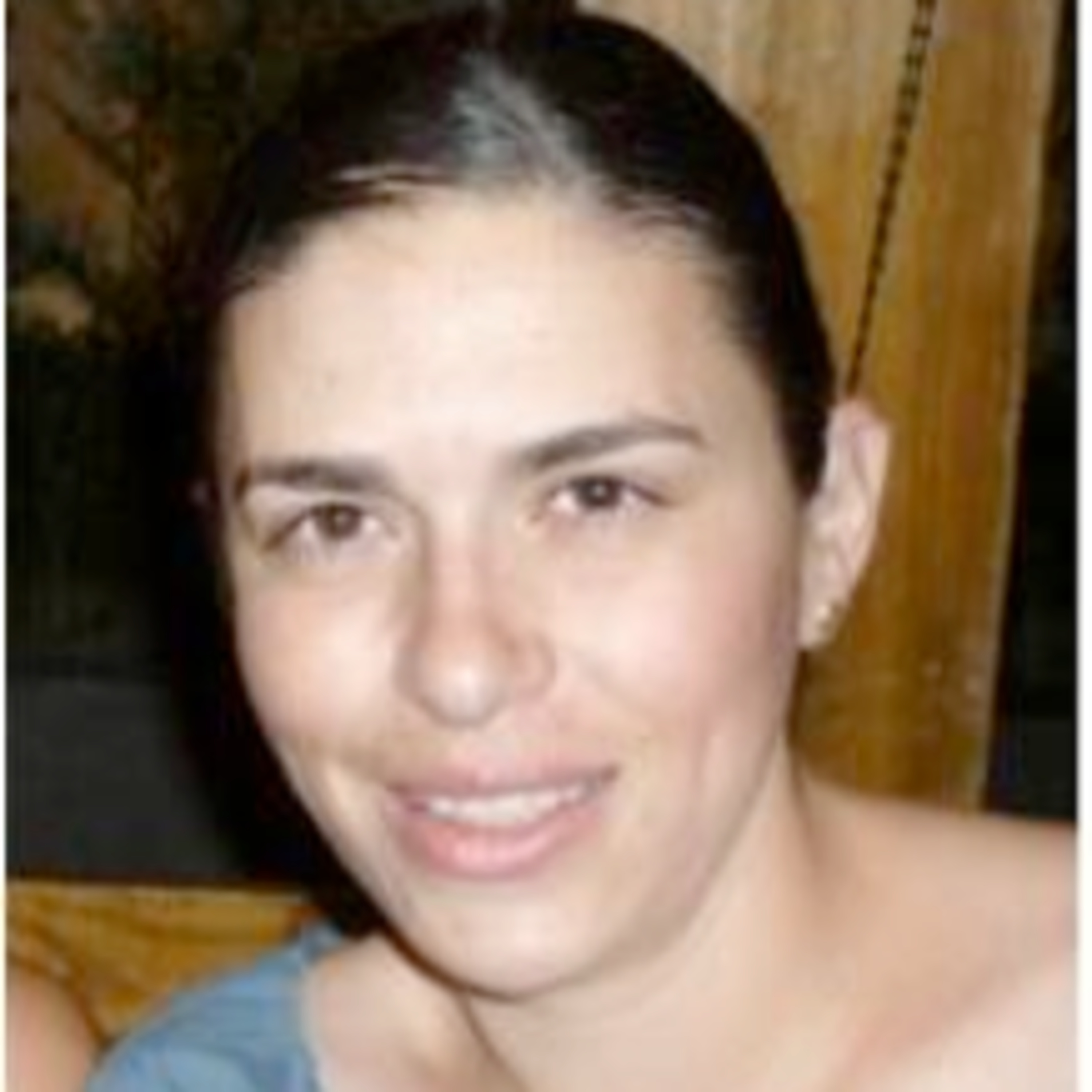 Ultravioleta FM