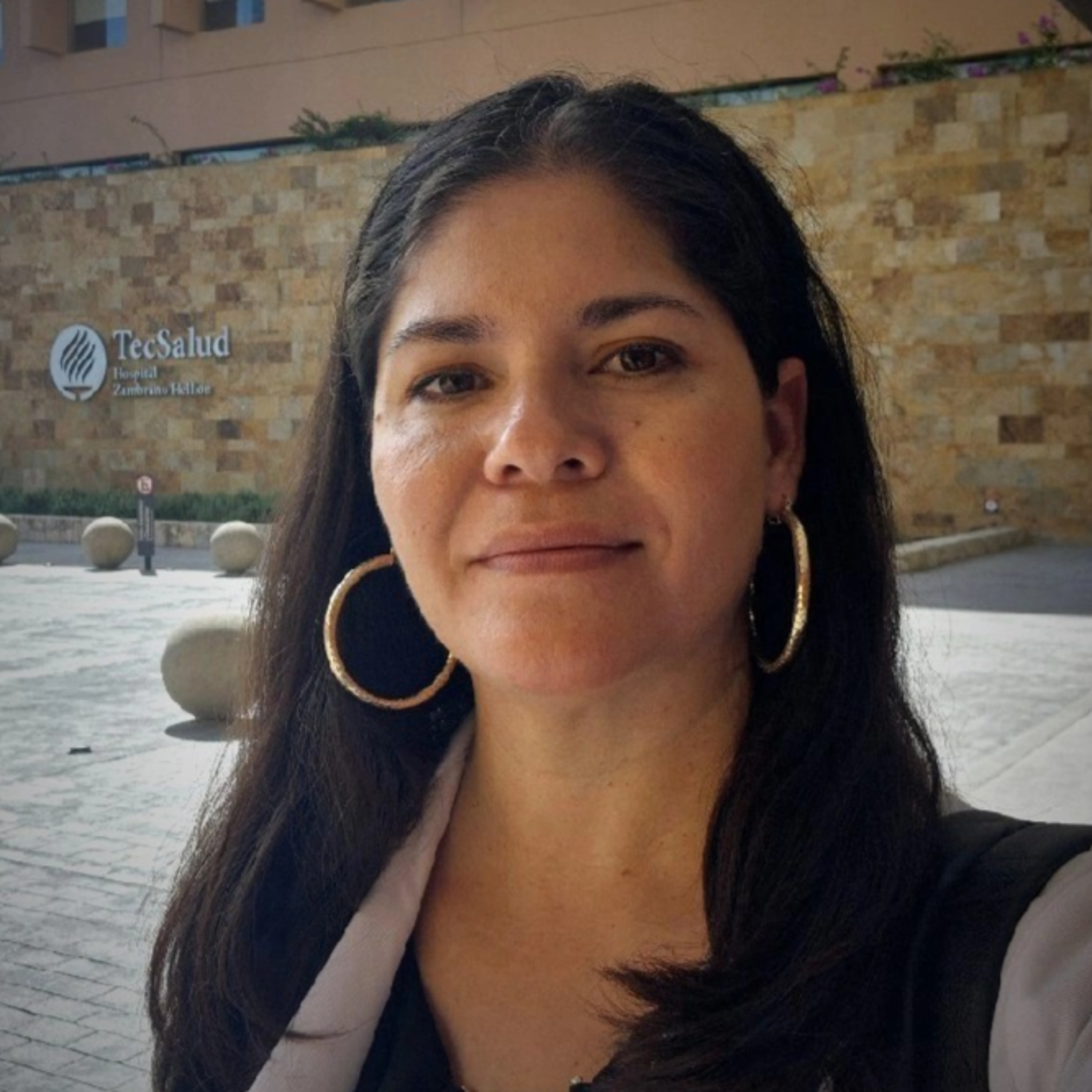 Ultravioleta FM