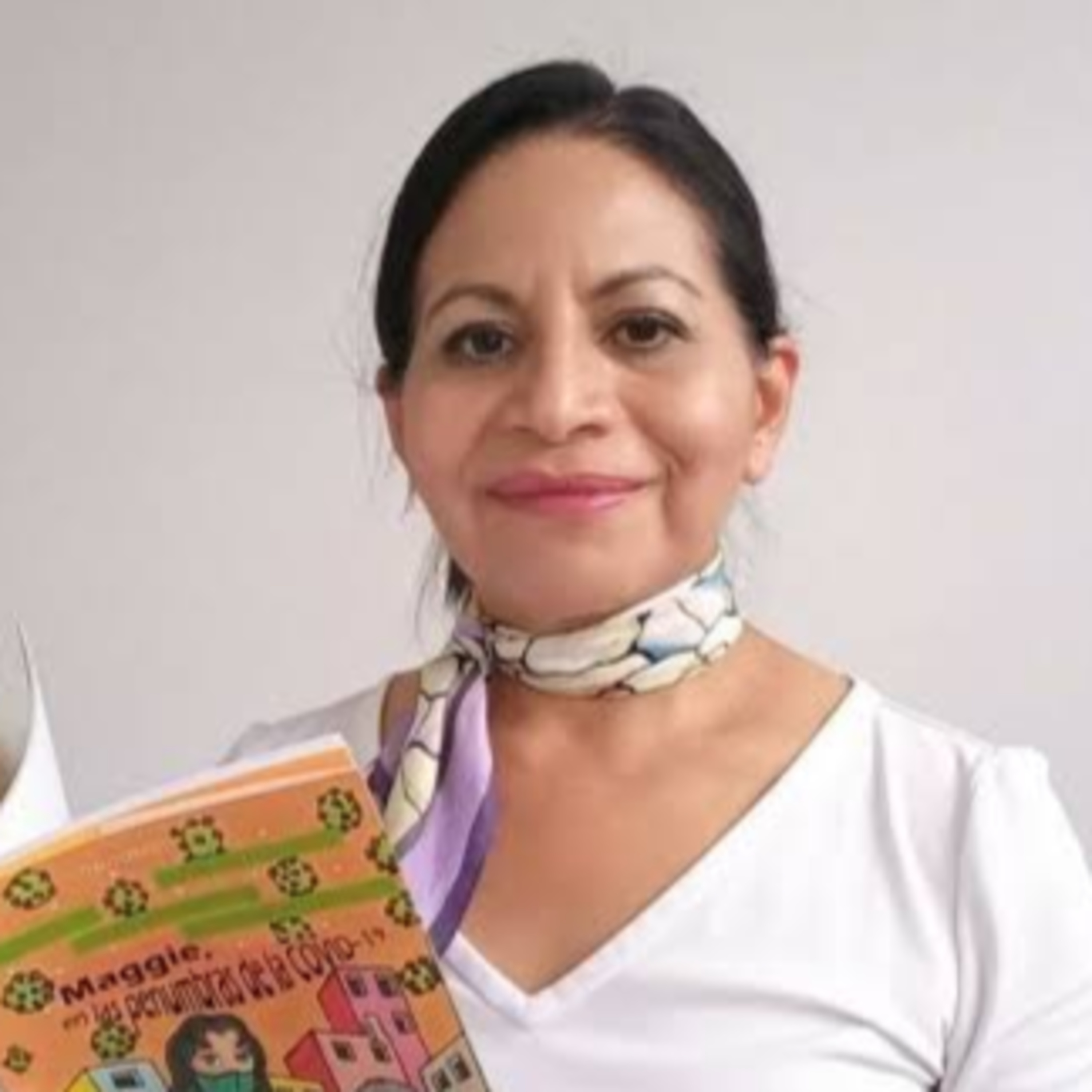 Ultravioleta FM