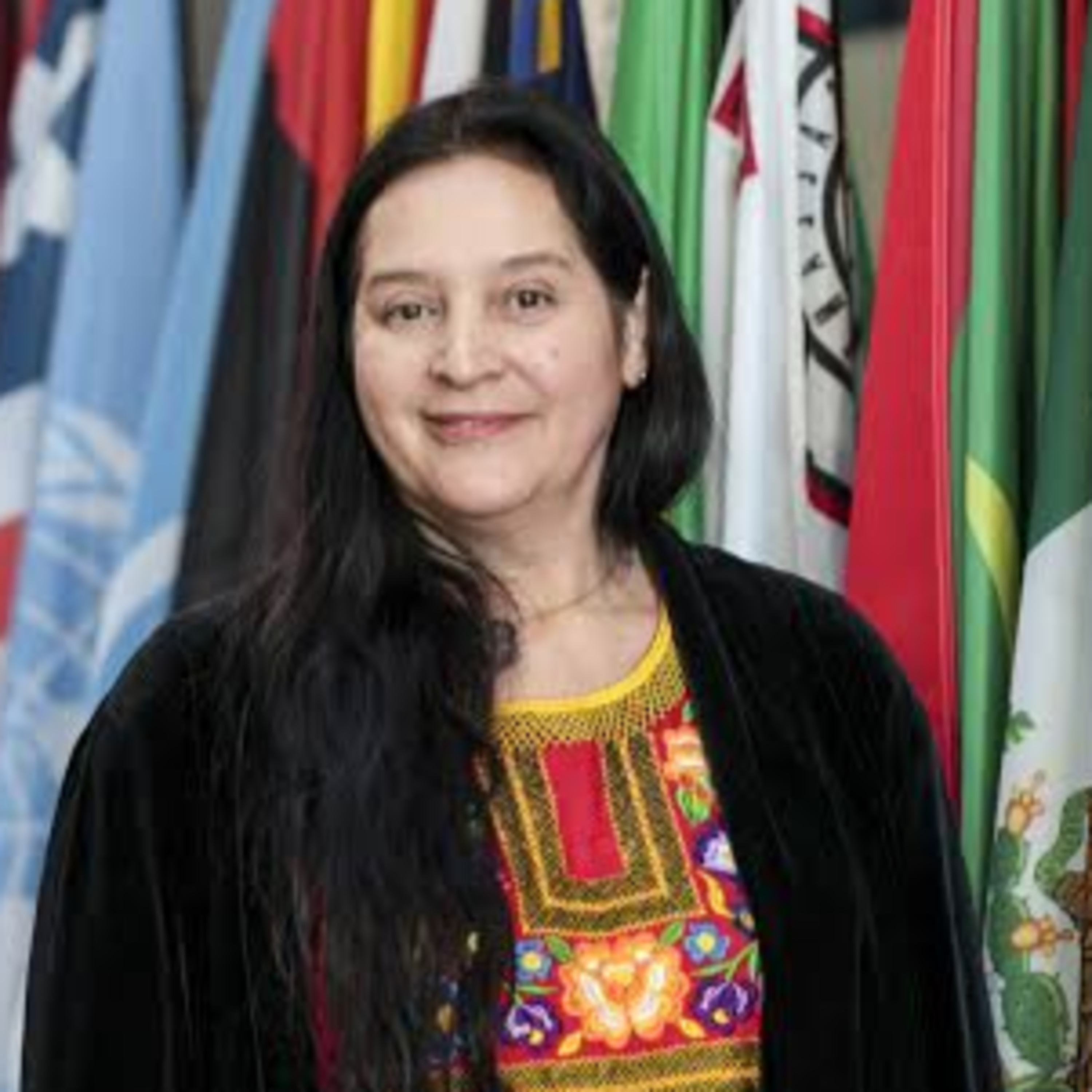 Ultravioleta FM