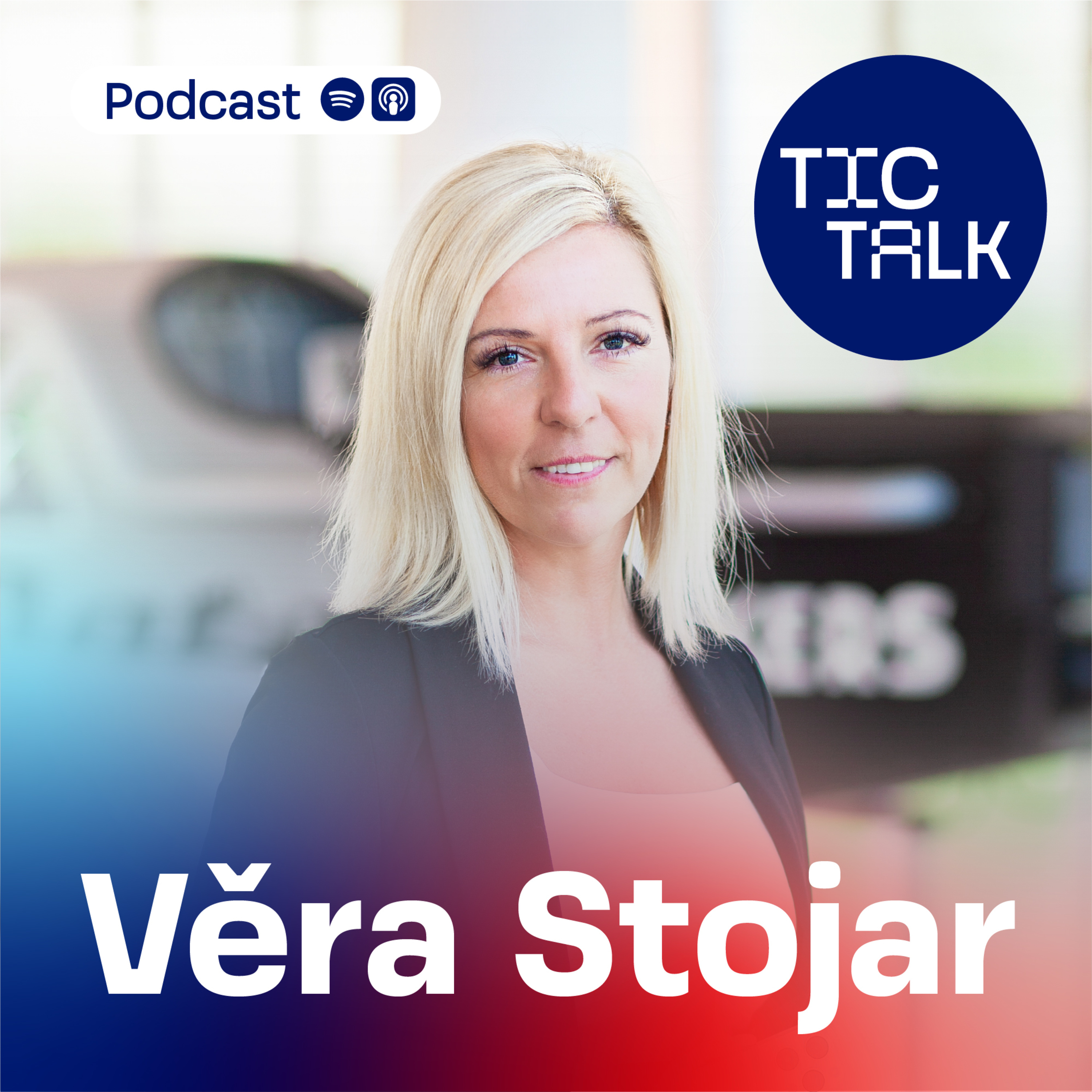 TIC TALK