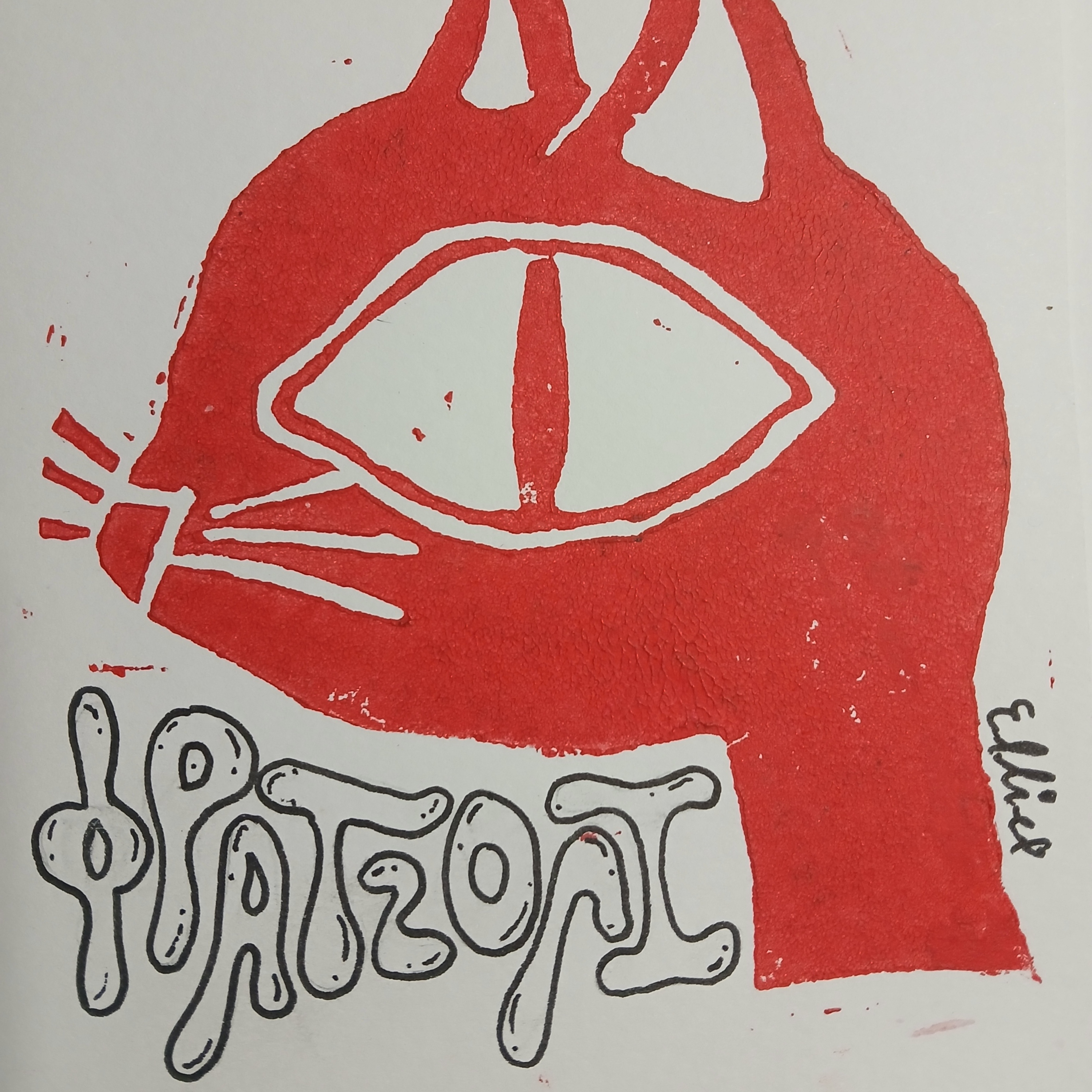 Κλέβω ιδέες πριν πέσουν τα πυρηνικά + collab με @neraidelli | Το Φρατζόλι Podcast #93 episode artwork