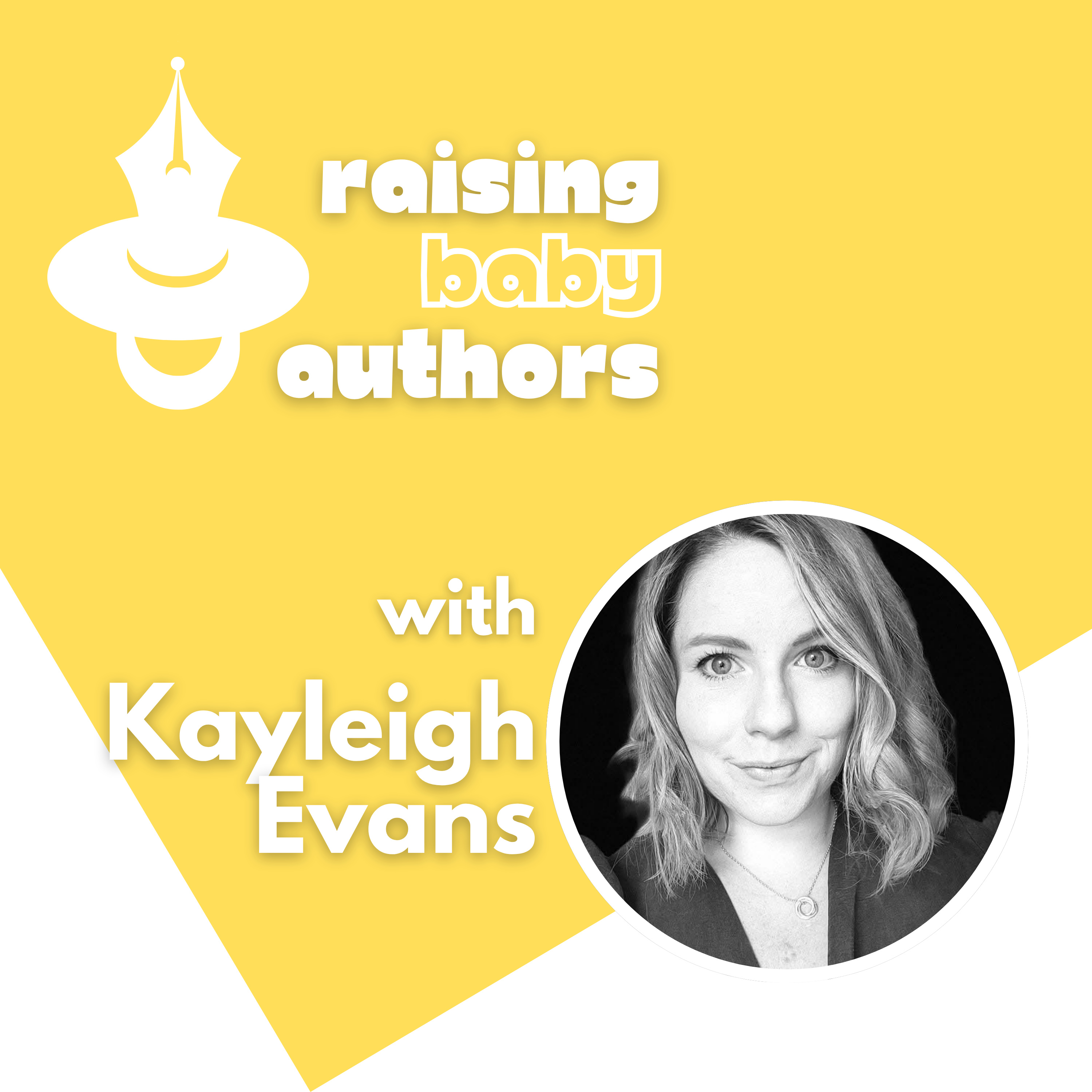 Raising Baby Authors