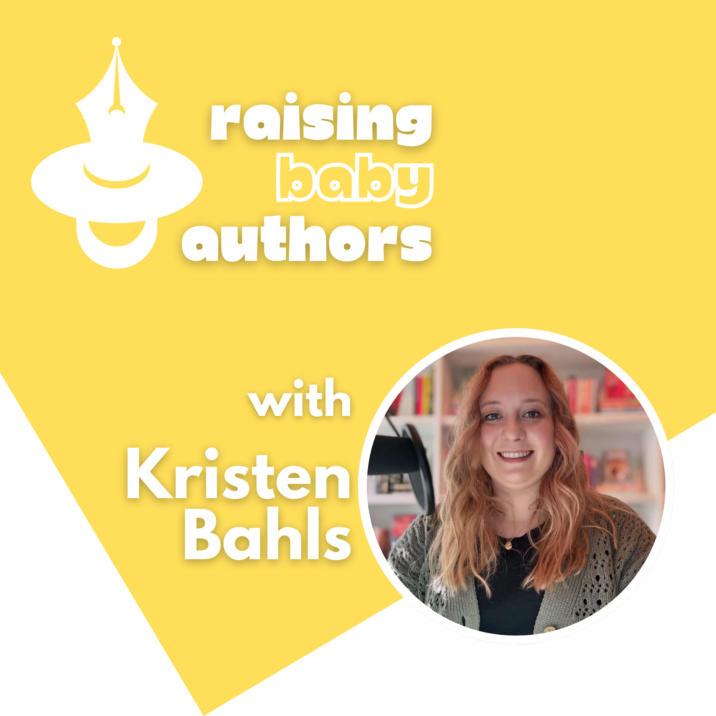 Raising Baby Authors