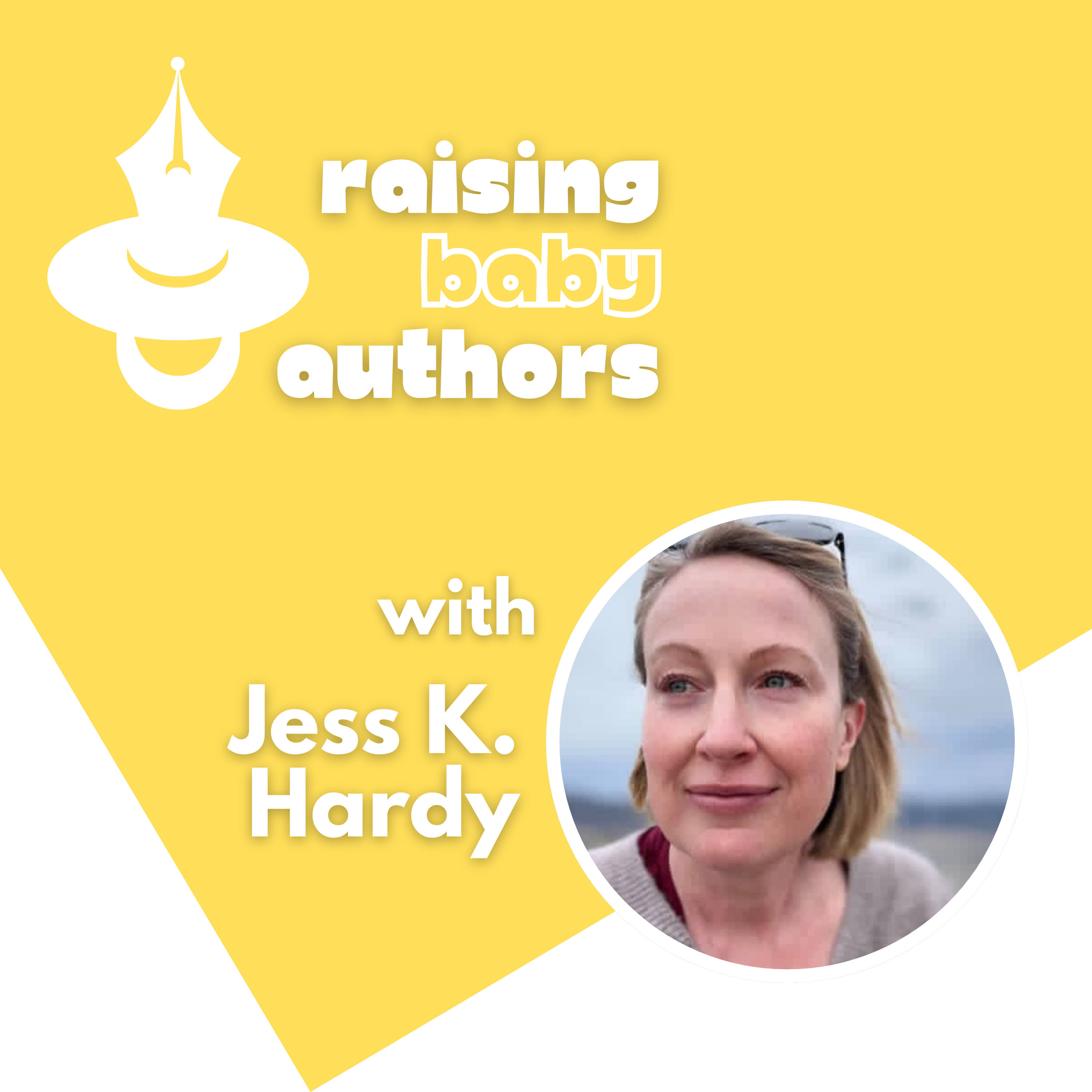 Raising Baby Authors