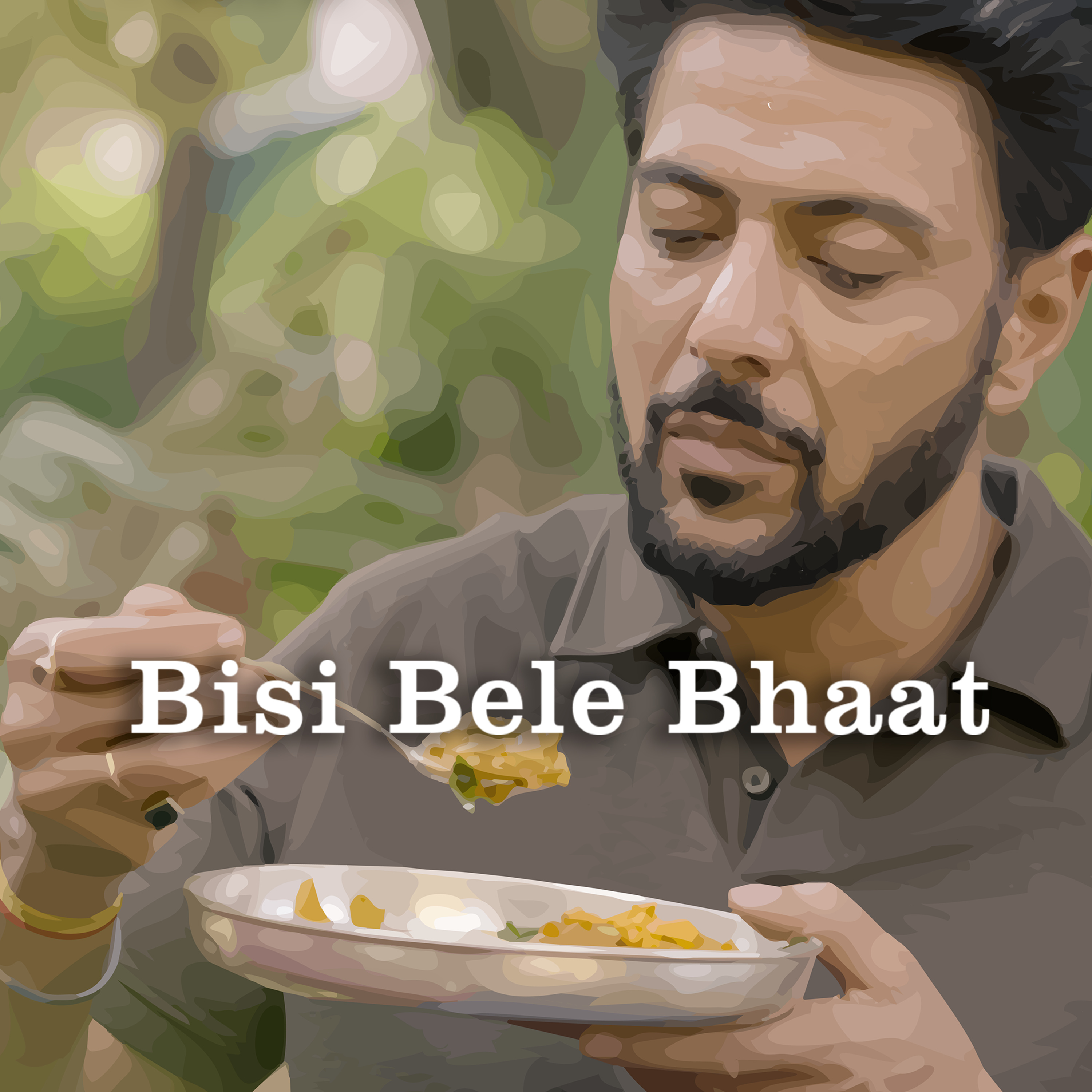 Kitchen Kahani with Ranveer Brar