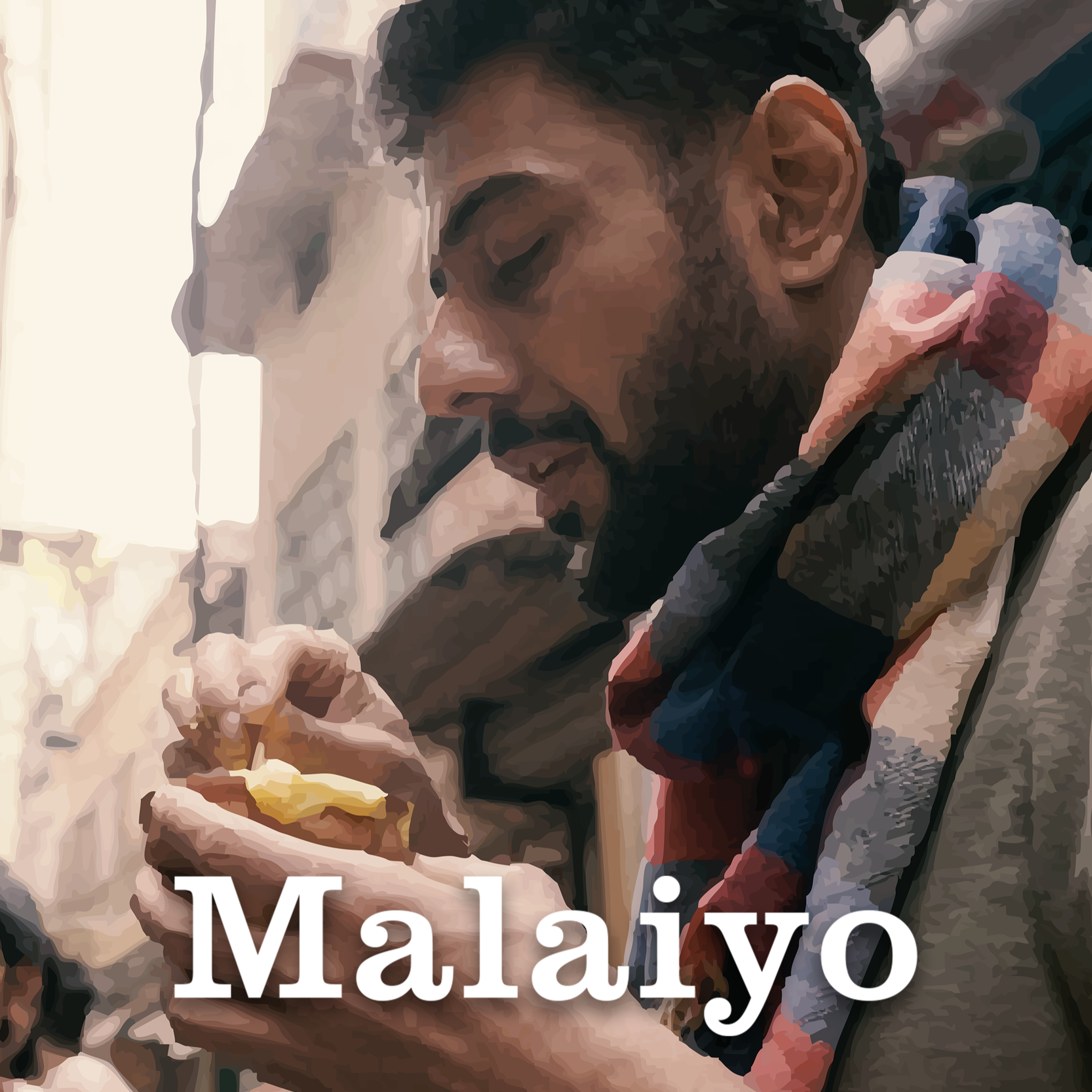 Kitchen Kahani with Ranveer Brar