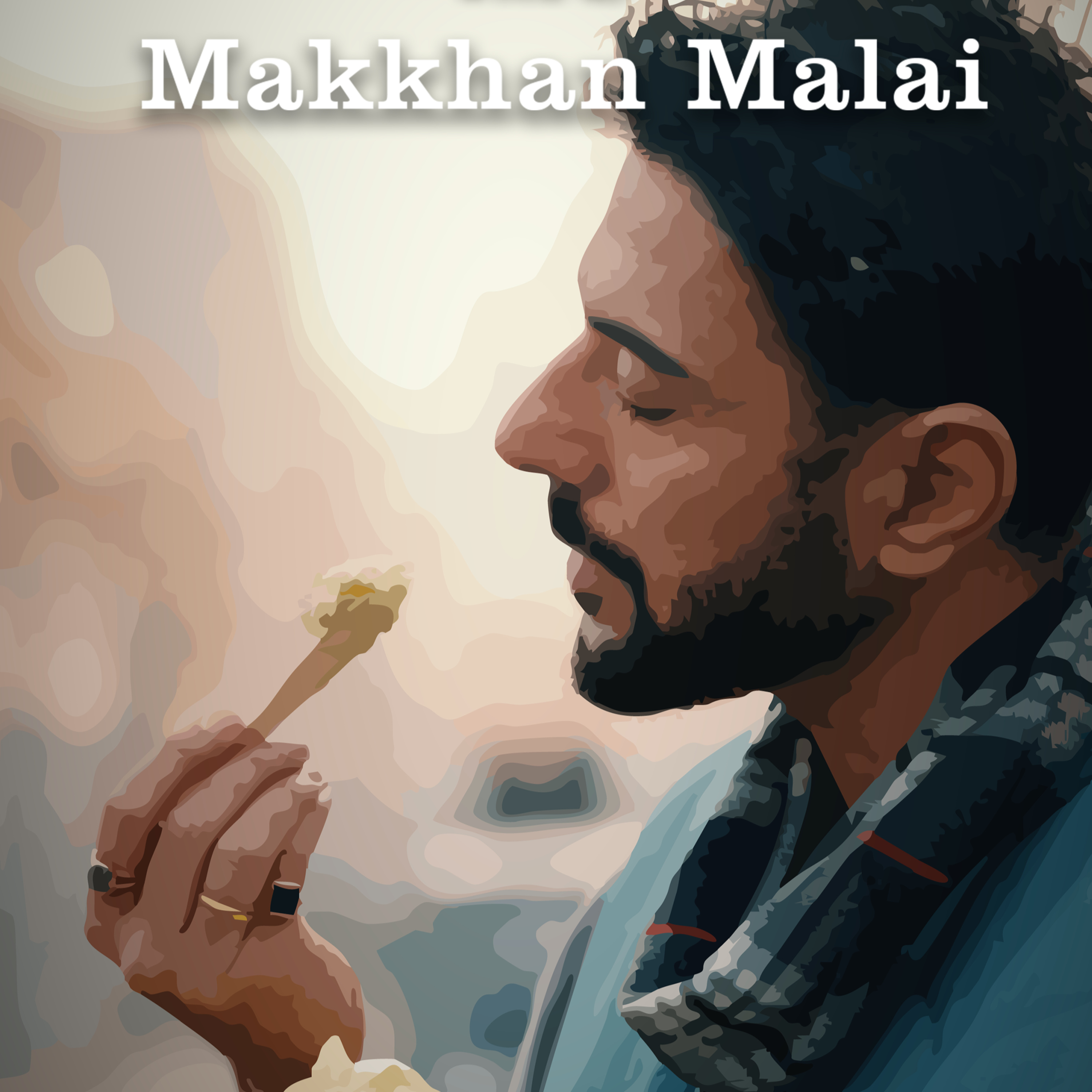 Kitchen Kahani with Ranveer Brar